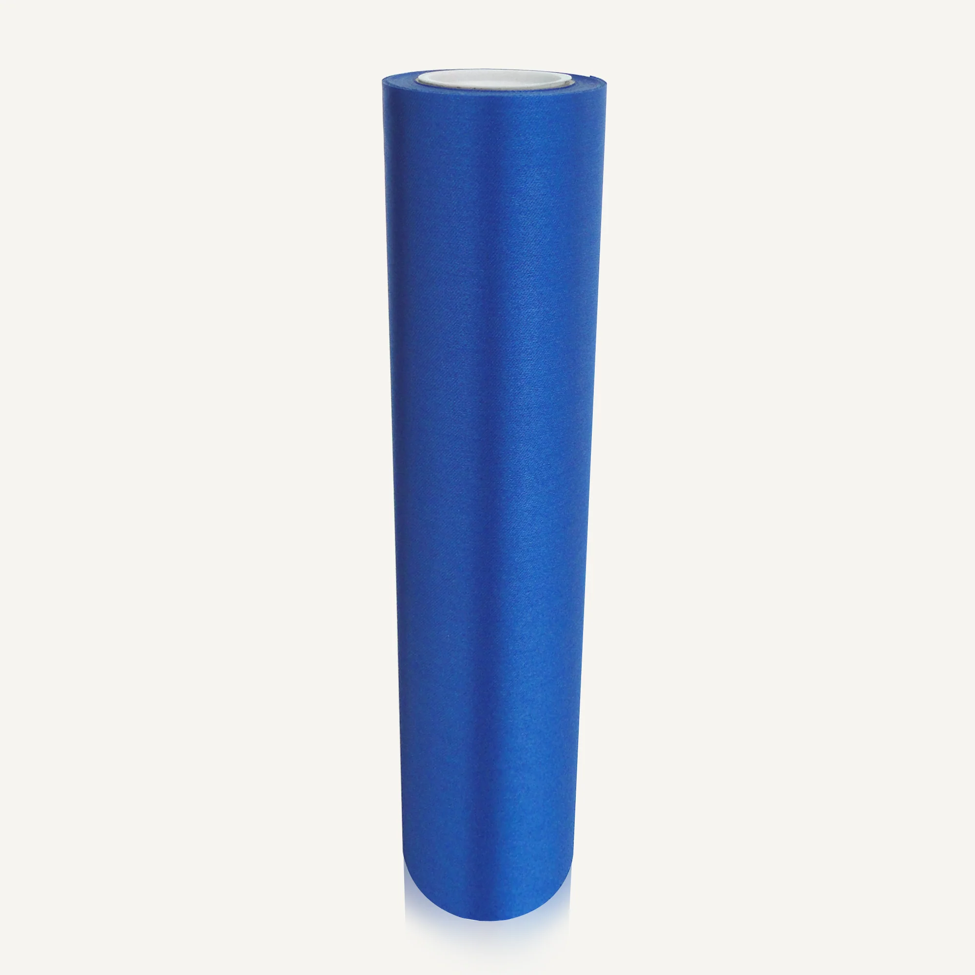 12" Wide Satin Ceremonial Ribbon - Image 7