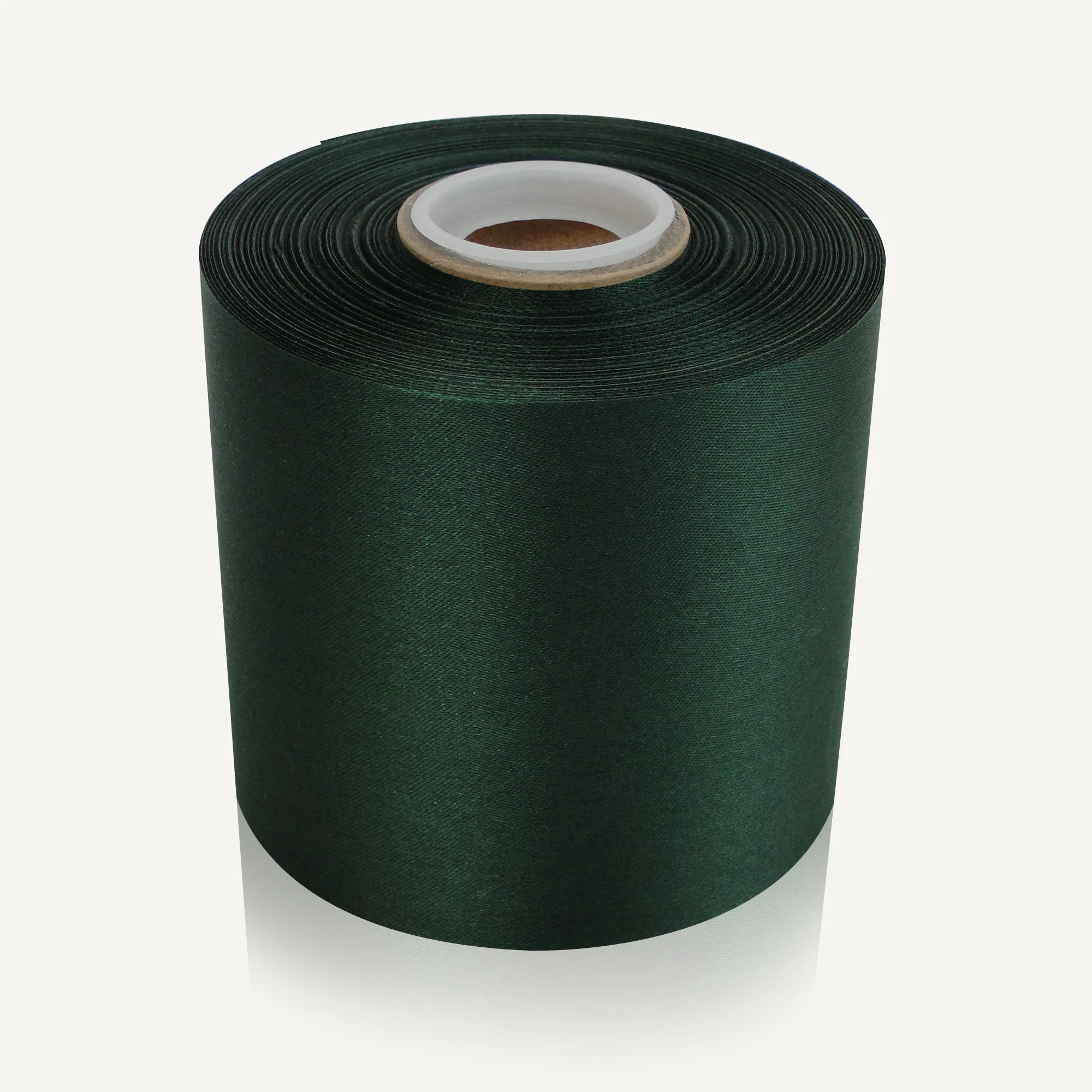 2-1/2" Wide Satin Ceremonial Ribbon - Image 10