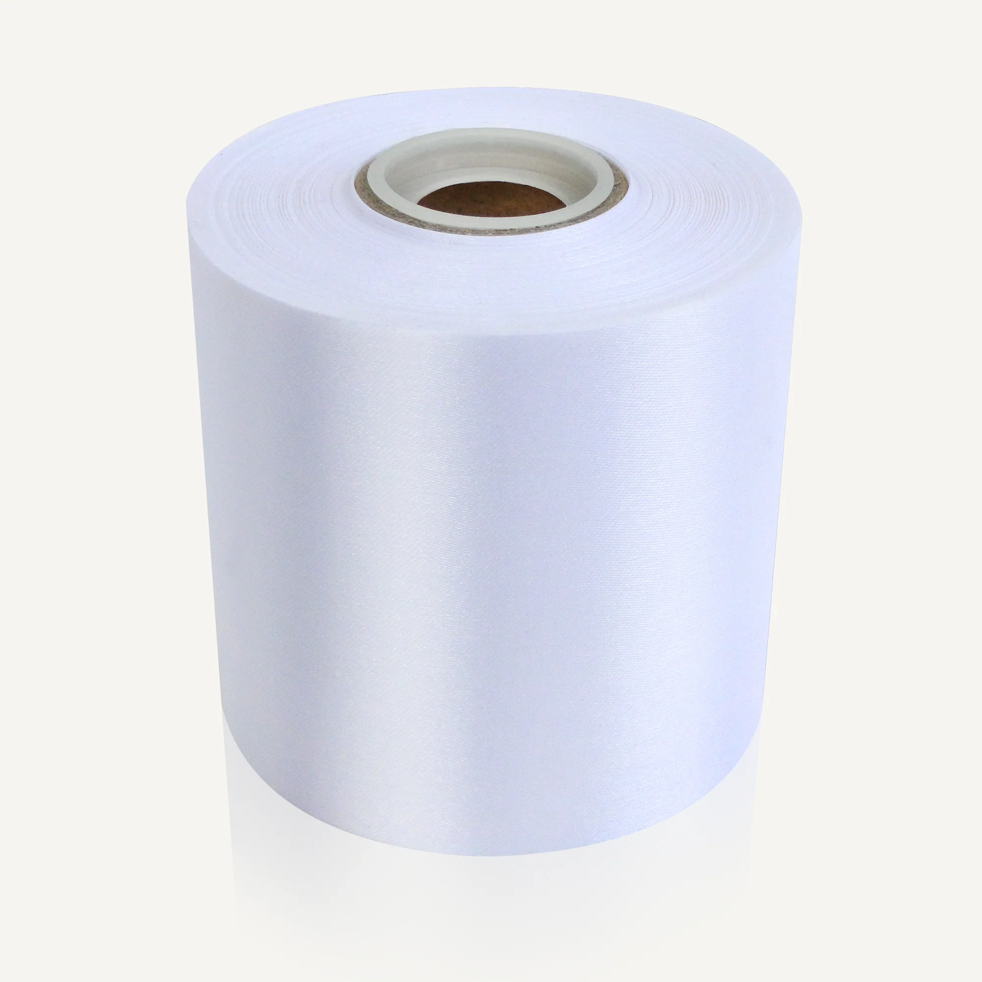2-1/2" Wide Satin Ceremonial Ribbon - Image 11