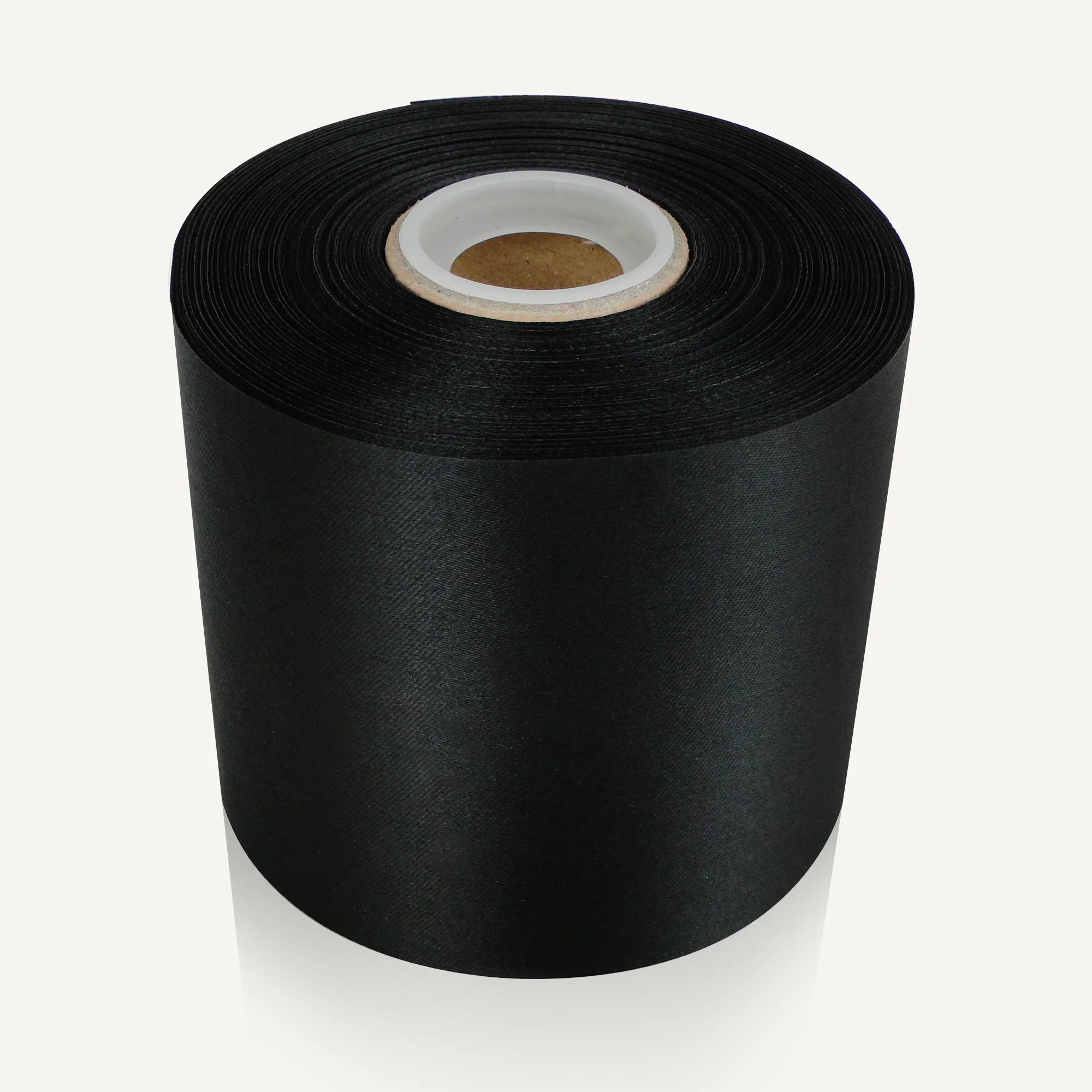 2-1/2" Wide Satin Ceremonial Ribbon - Image 12