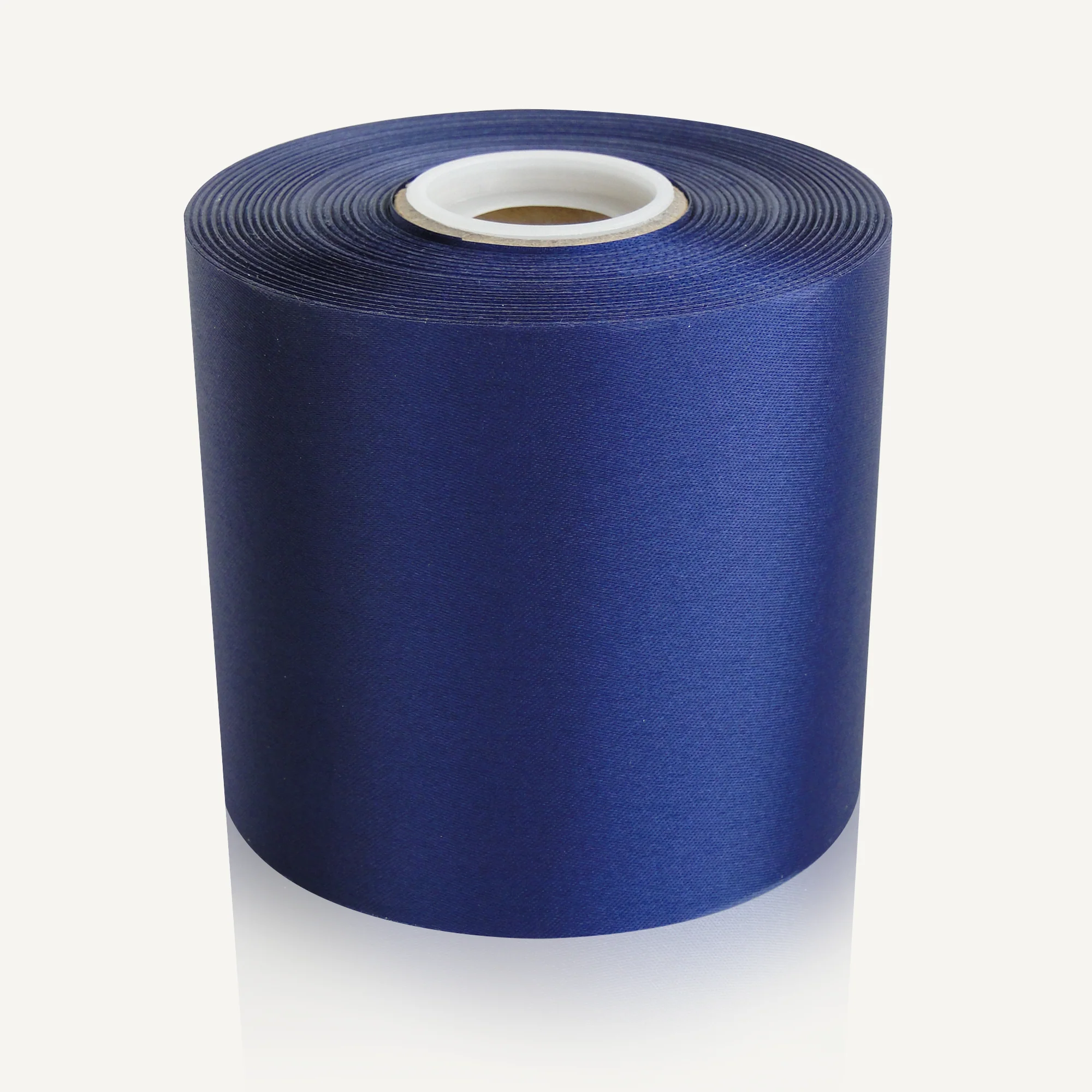 2-1/2" Wide Satin Ceremonial Ribbon - Image 13