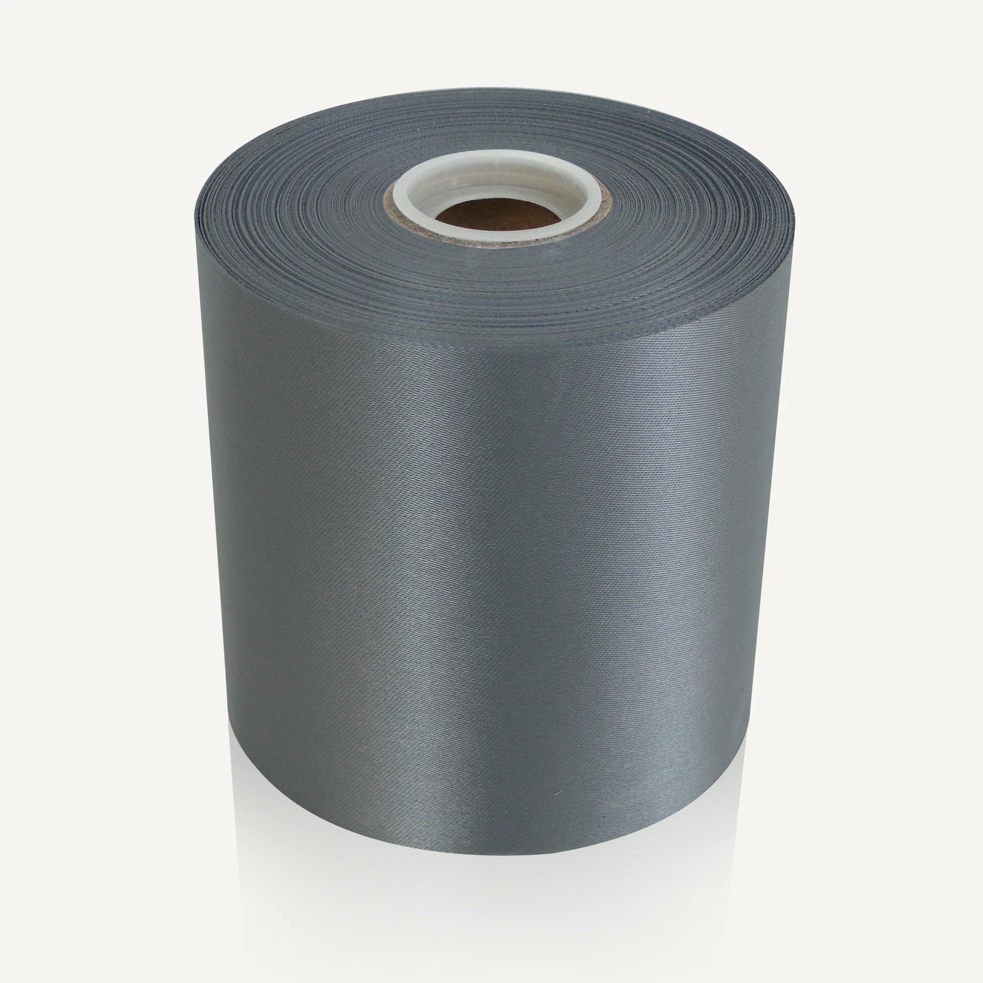 2-1/2" Wide Satin Ceremonial Ribbon - Image 14
