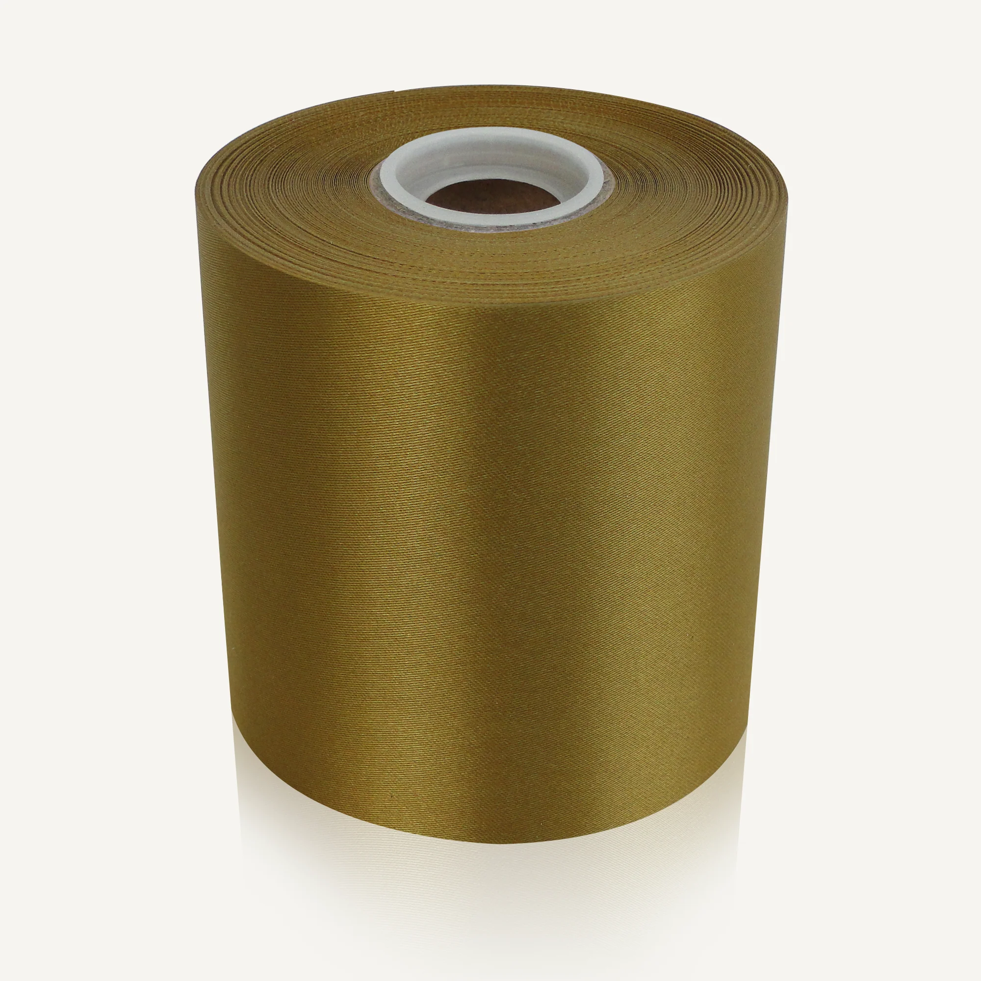 2-1/2" Wide Satin Ceremonial Ribbon - Image 15