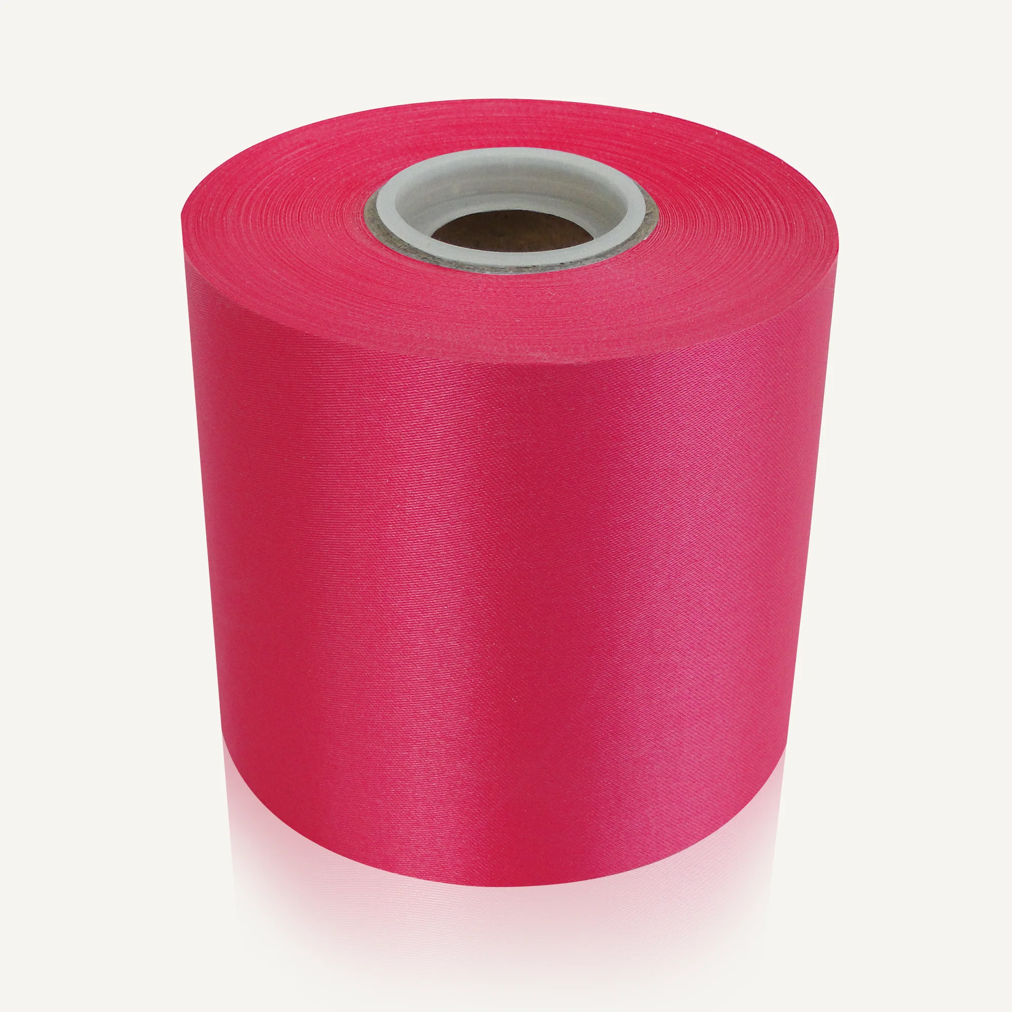 2-1/2" Wide Satin Ceremonial Ribbon - Image 16