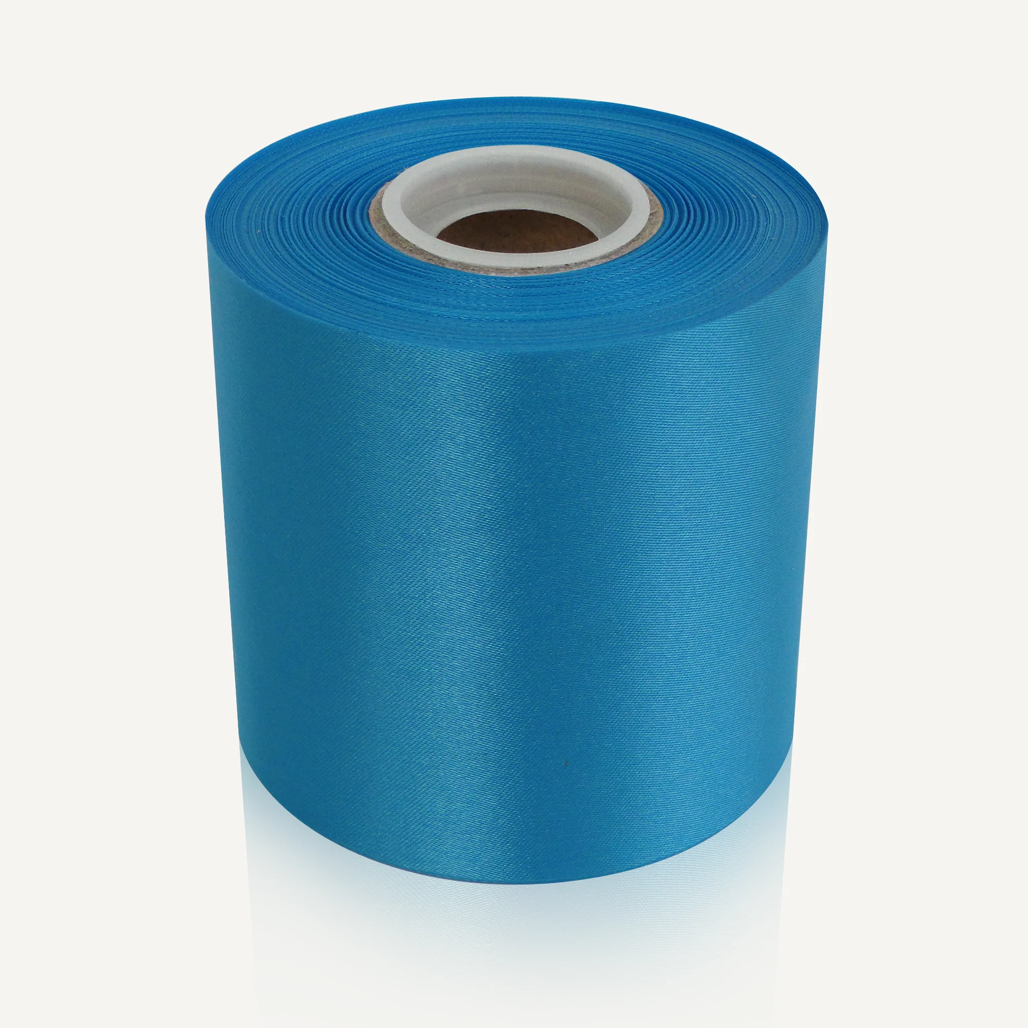 2-1/2" Wide Satin Ceremonial Ribbon - Image 17