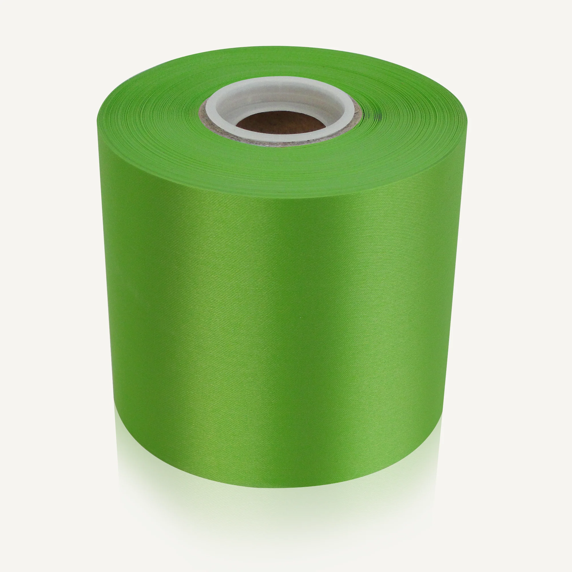 2-1/2" Wide Satin Ceremonial Ribbon - Image 18