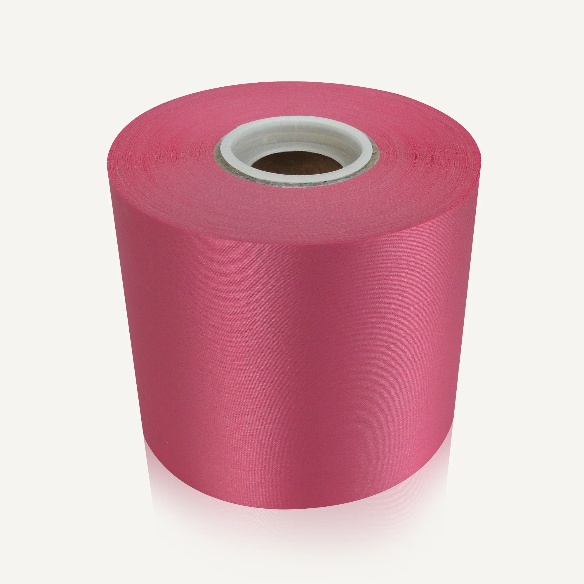 2-1/2" Wide Satin Ceremonial Ribbon - Image 8
