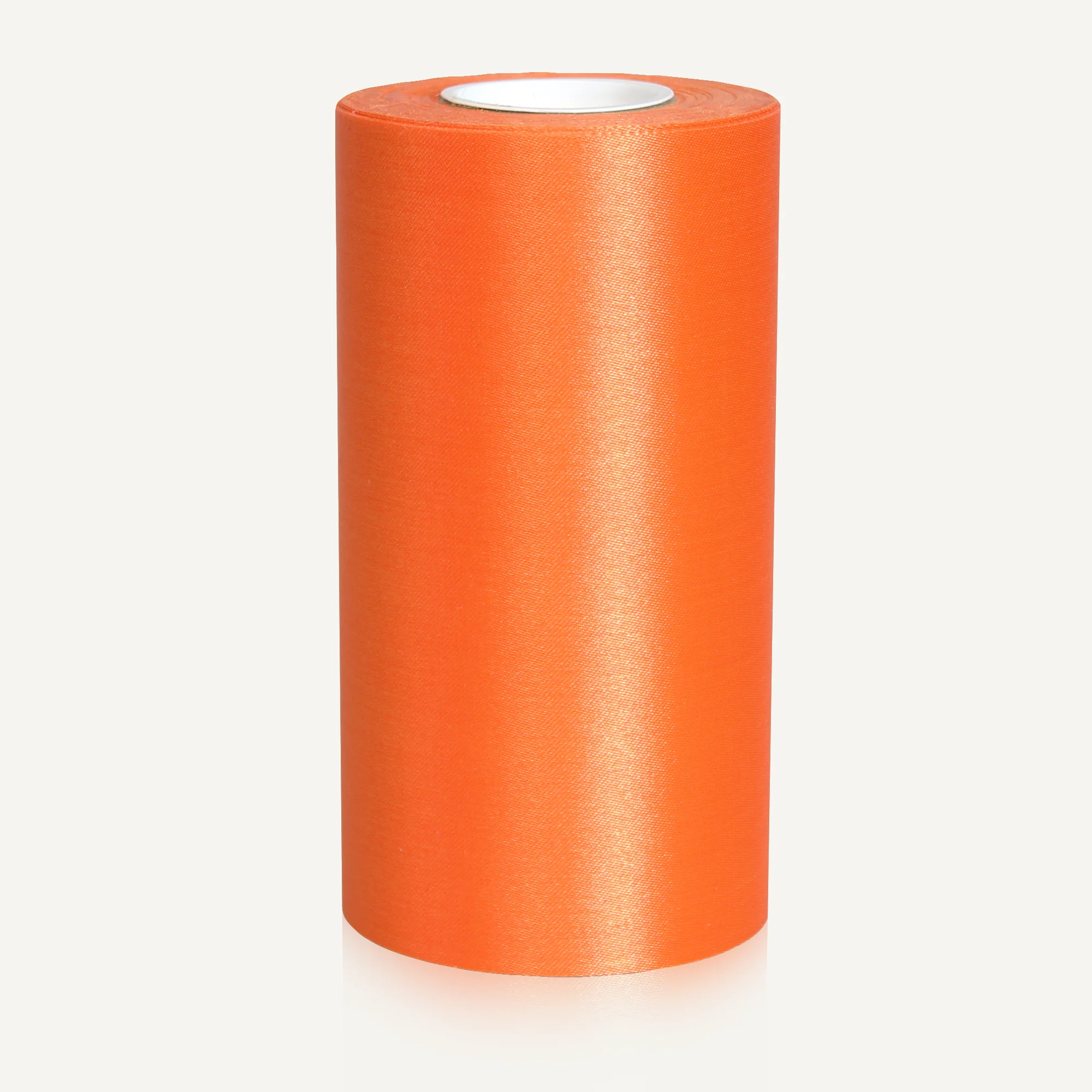 6" Wide Satin Ceremonial Ribbon - Image 10