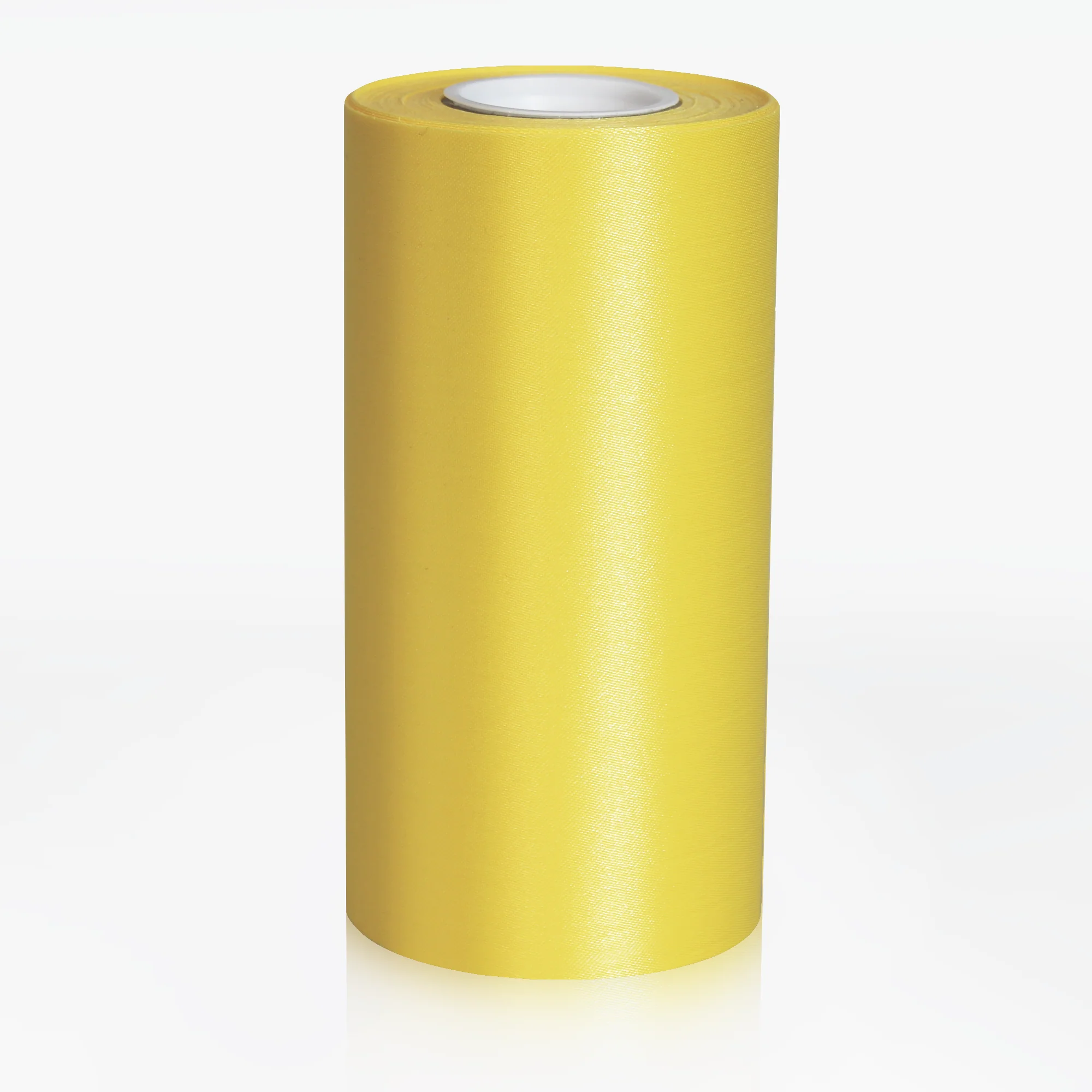 6" Wide Satin Ceremonial Ribbon - Image 11
