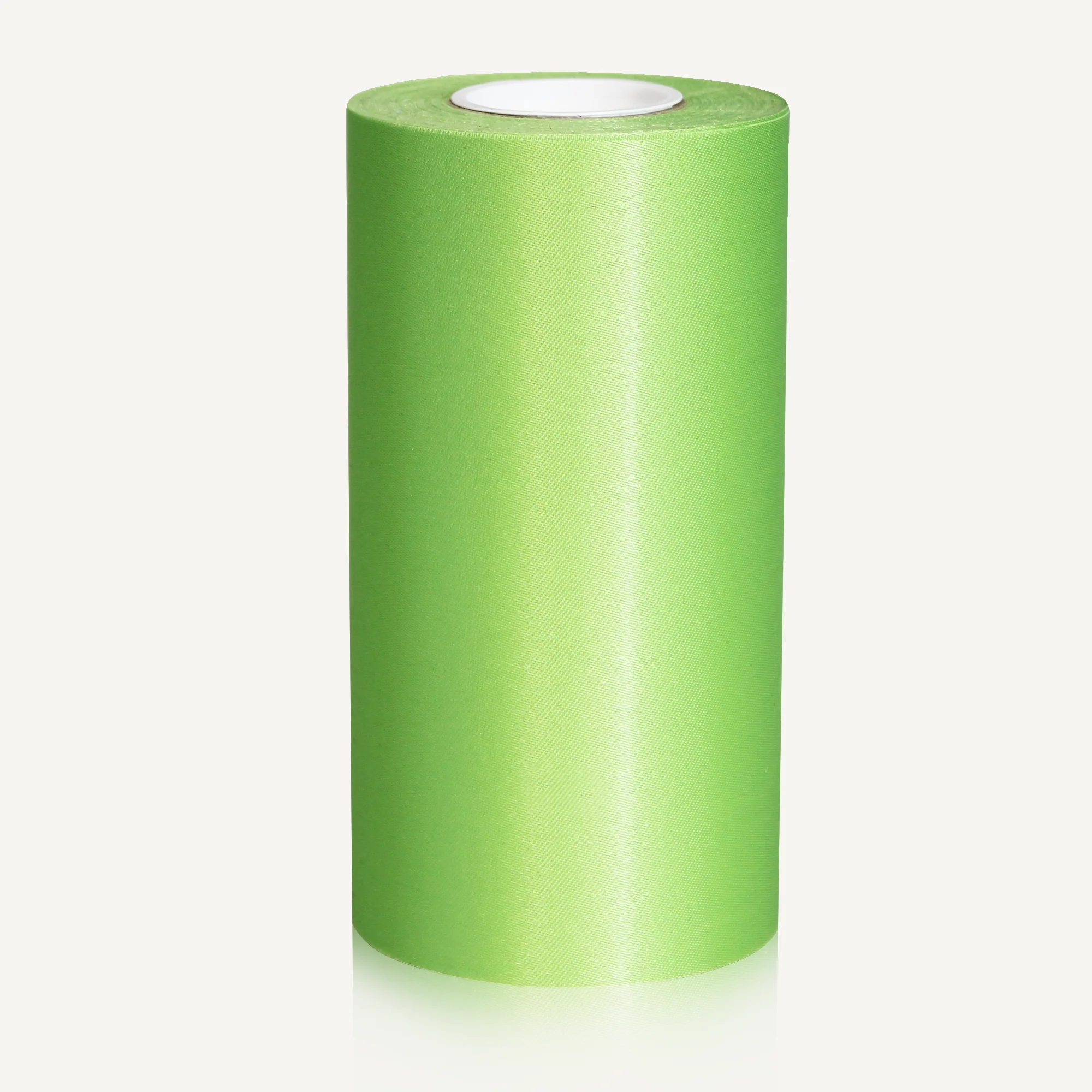 6" Wide Satin Ceremonial Ribbon - Image 12