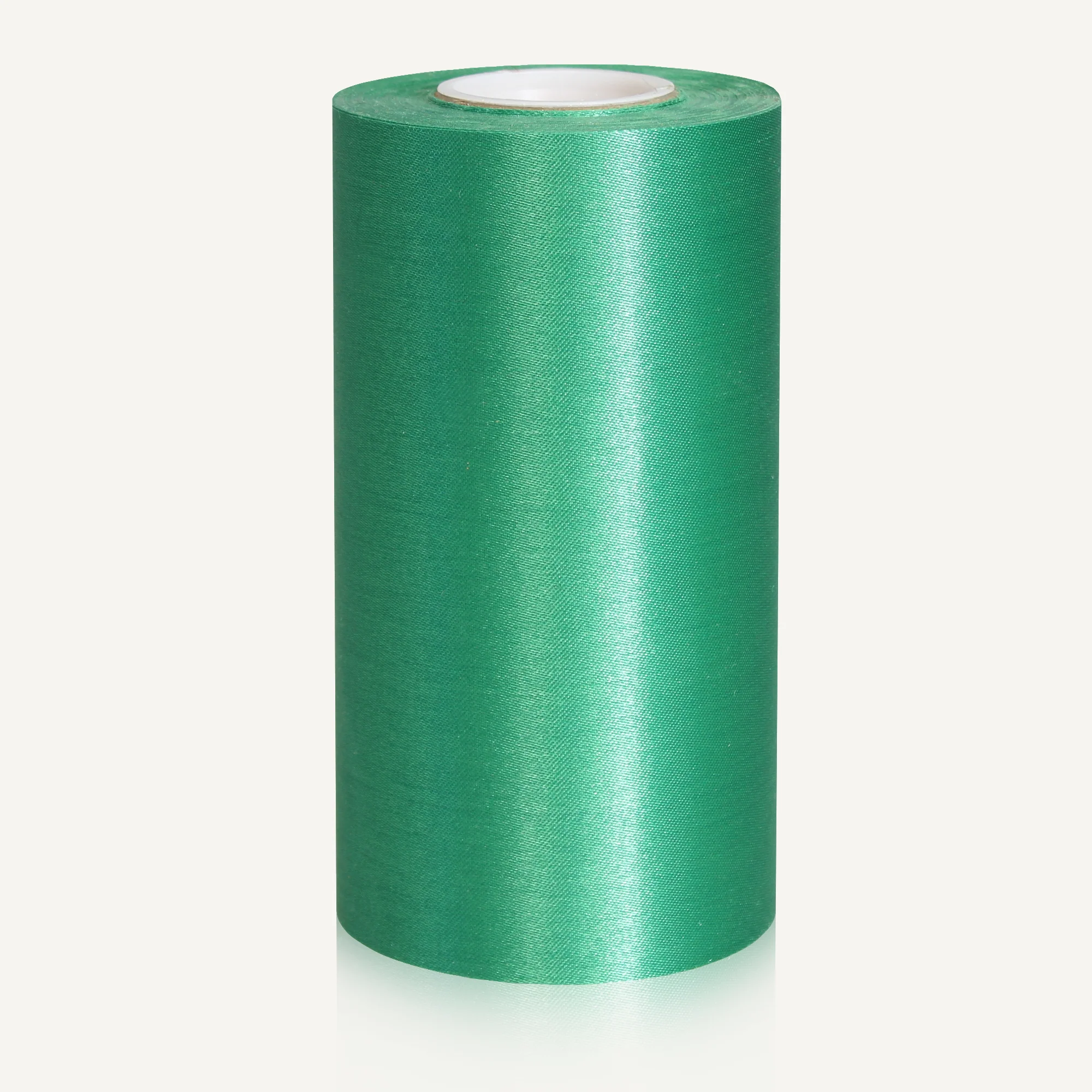 6" Wide Satin Ceremonial Ribbon - Image 13