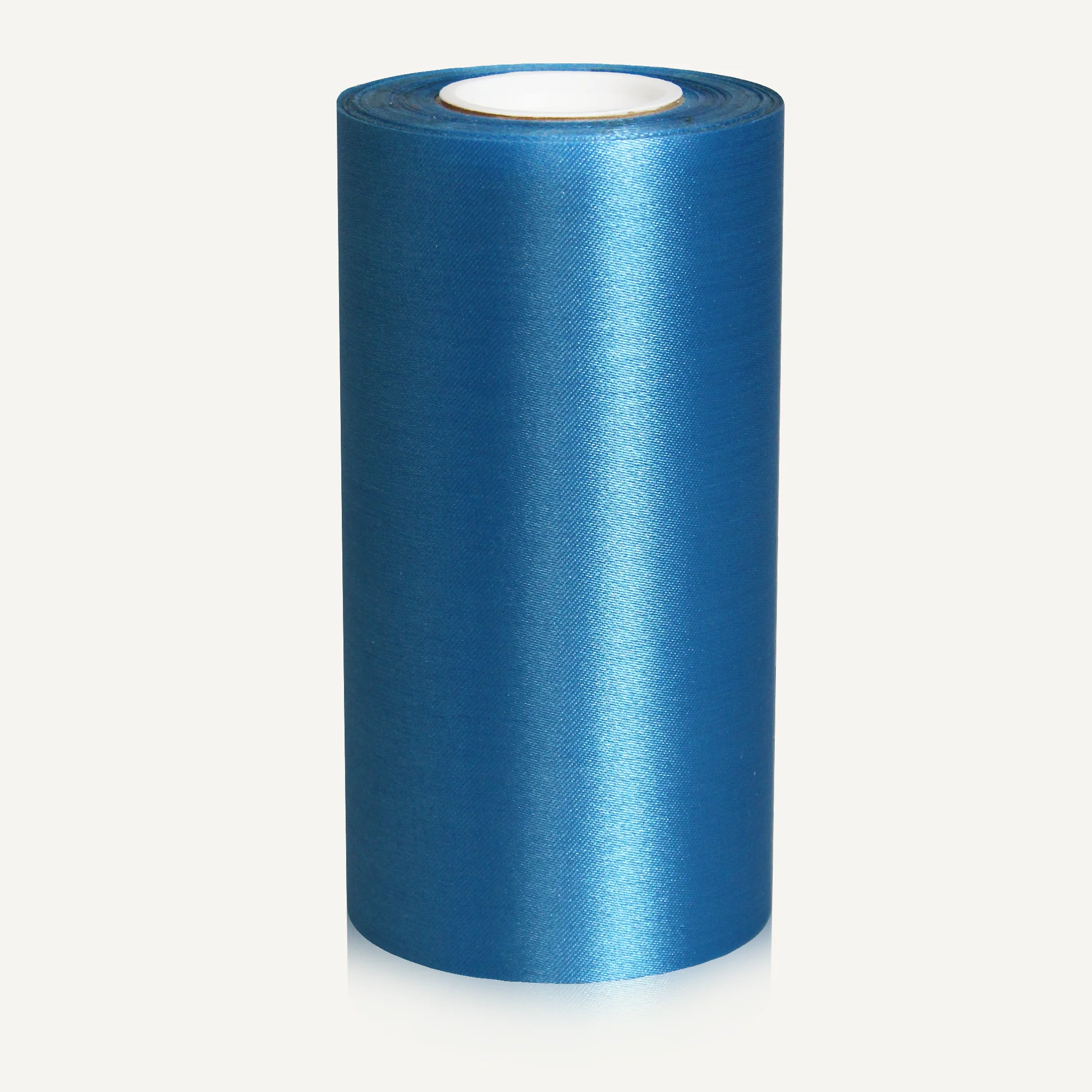 6" Wide Satin Ceremonial Ribbon - Image 14