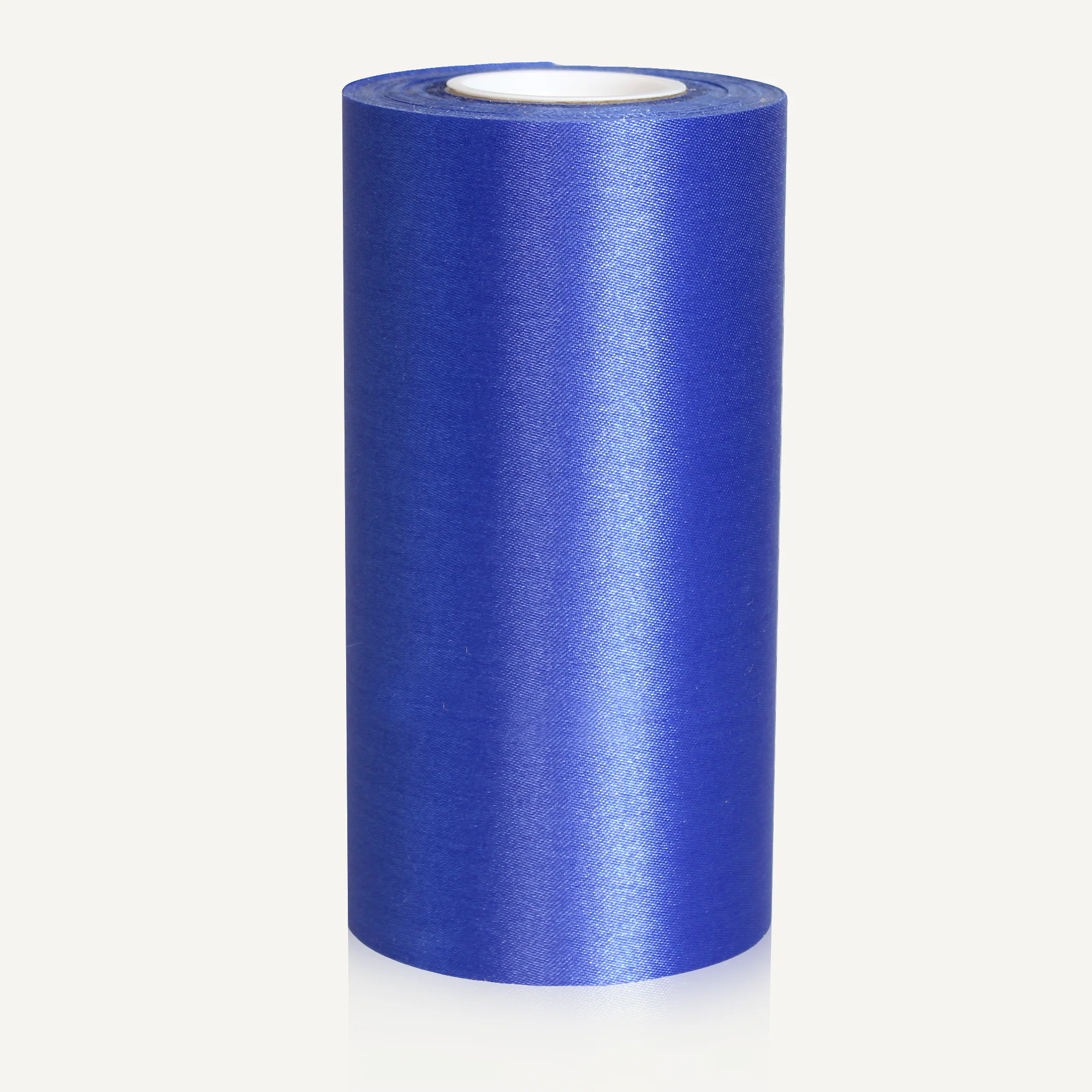 6" Wide Satin Ceremonial Ribbon - Image 15