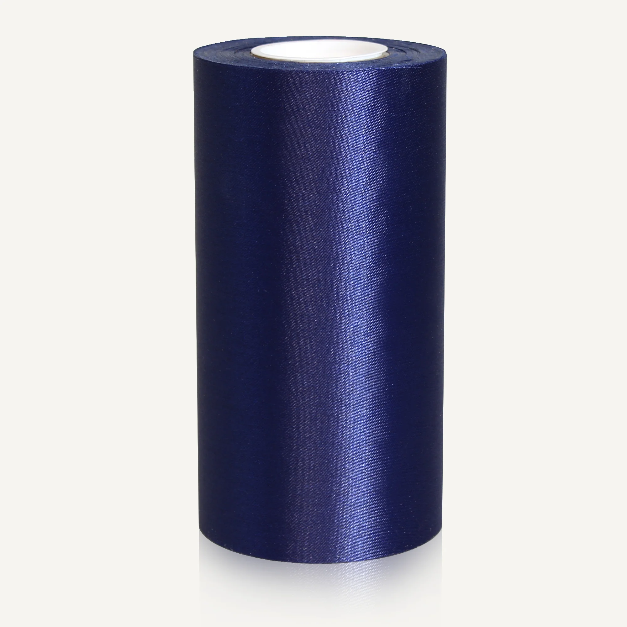 6" Wide Satin Ceremonial Ribbon - Image 16
