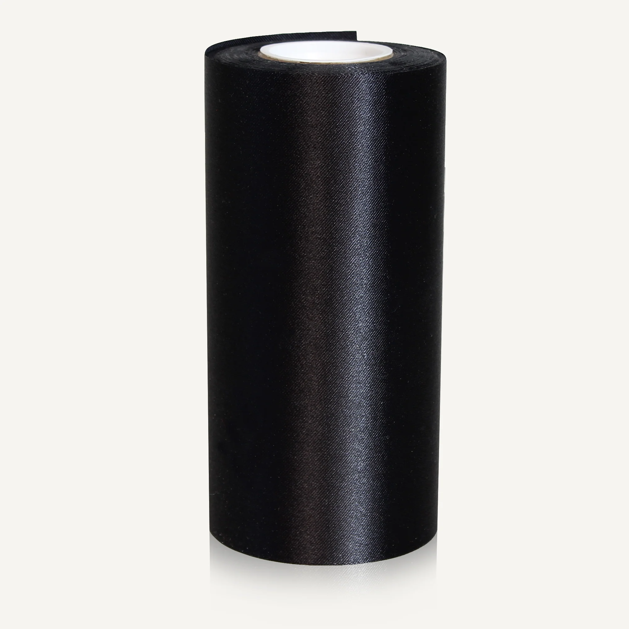 6" Wide Satin Ceremonial Ribbon - Image 3