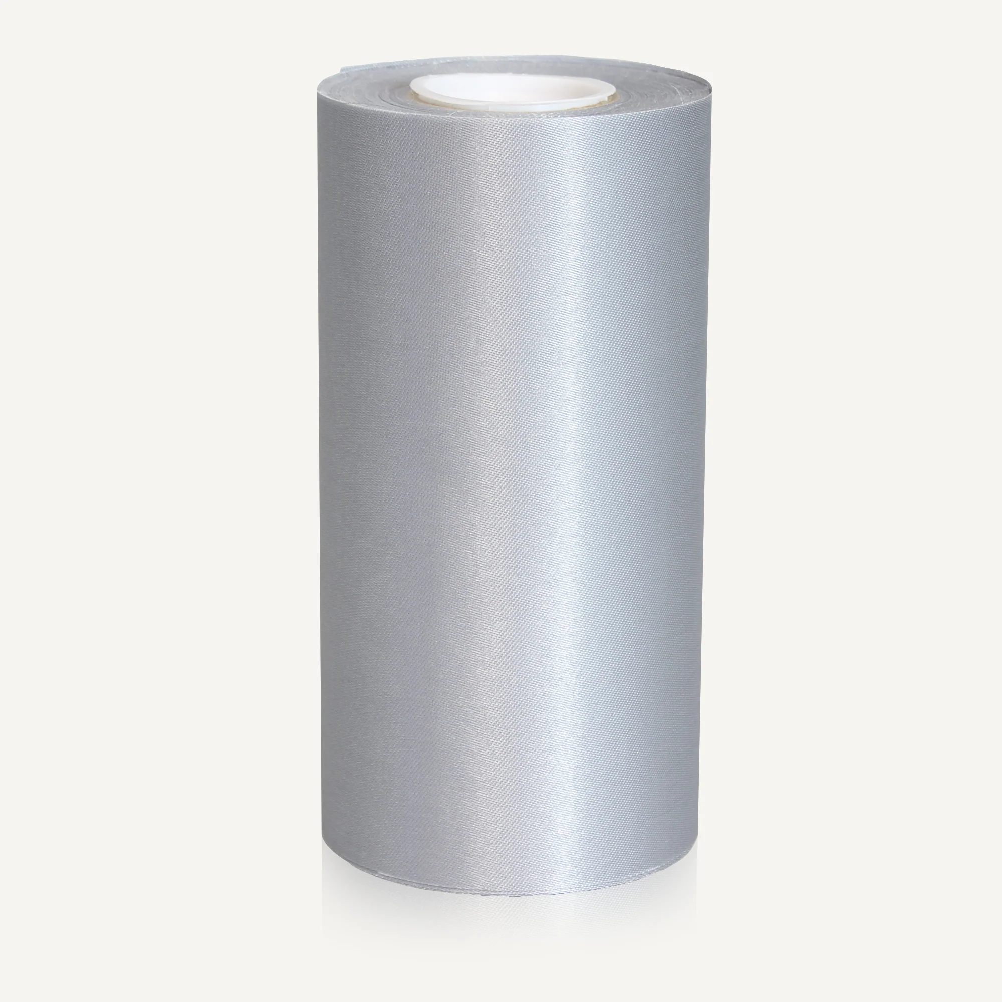 6" Wide Satin Ceremonial Ribbon - Image 4