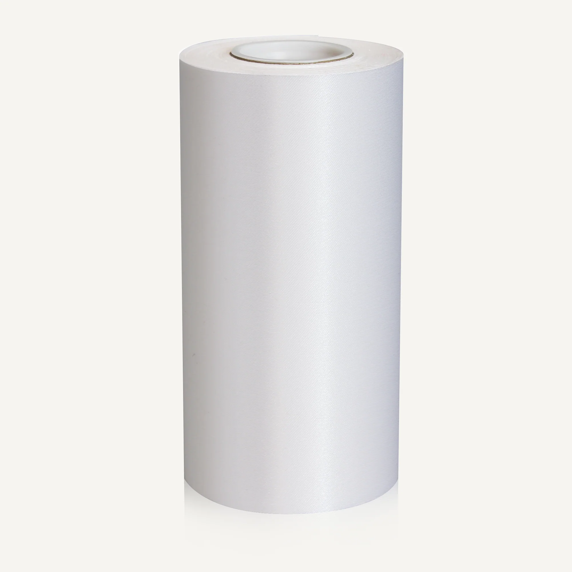 6" Wide Satin Ceremonial Ribbon - Image 5