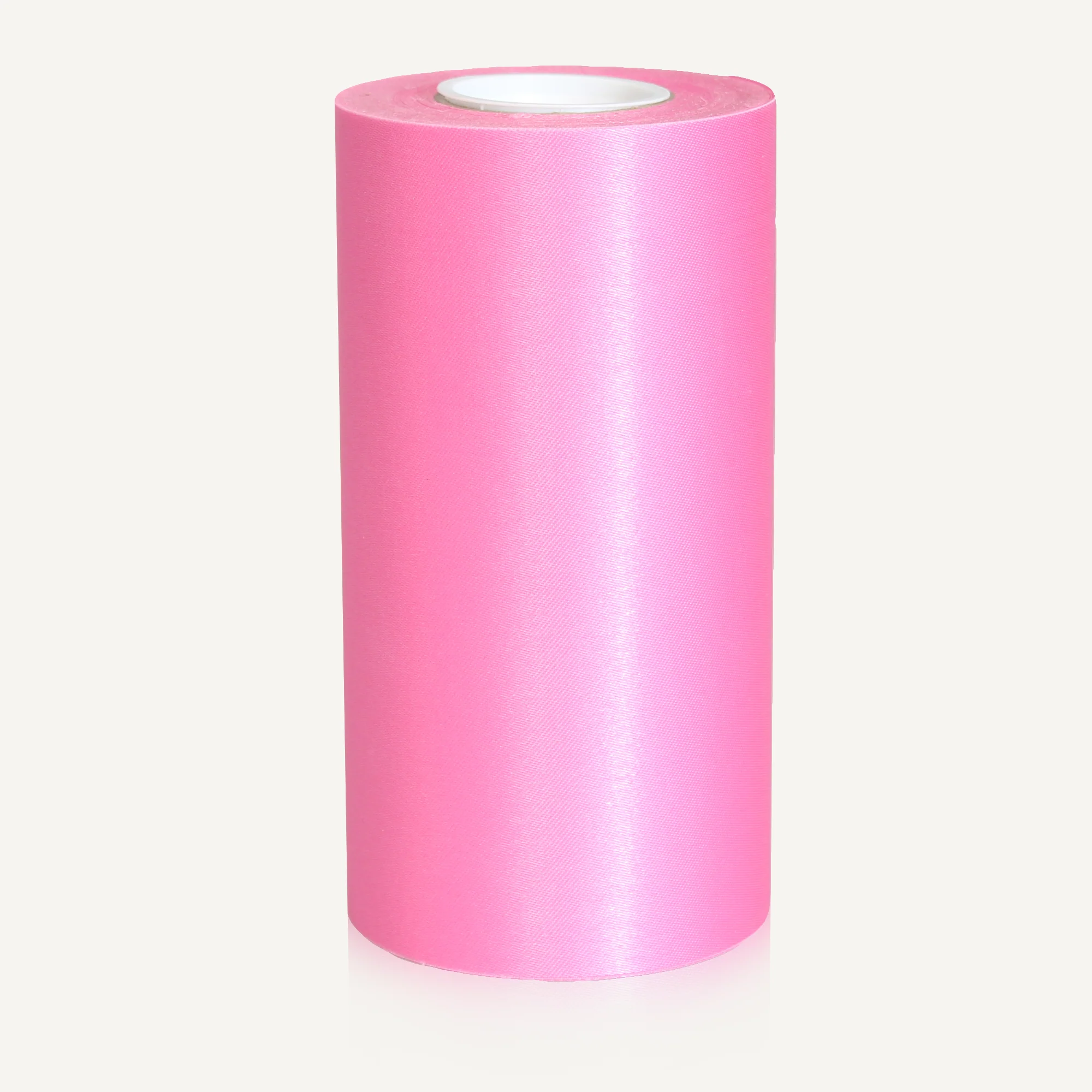 6" Wide Satin Ceremonial Ribbon - Image 6