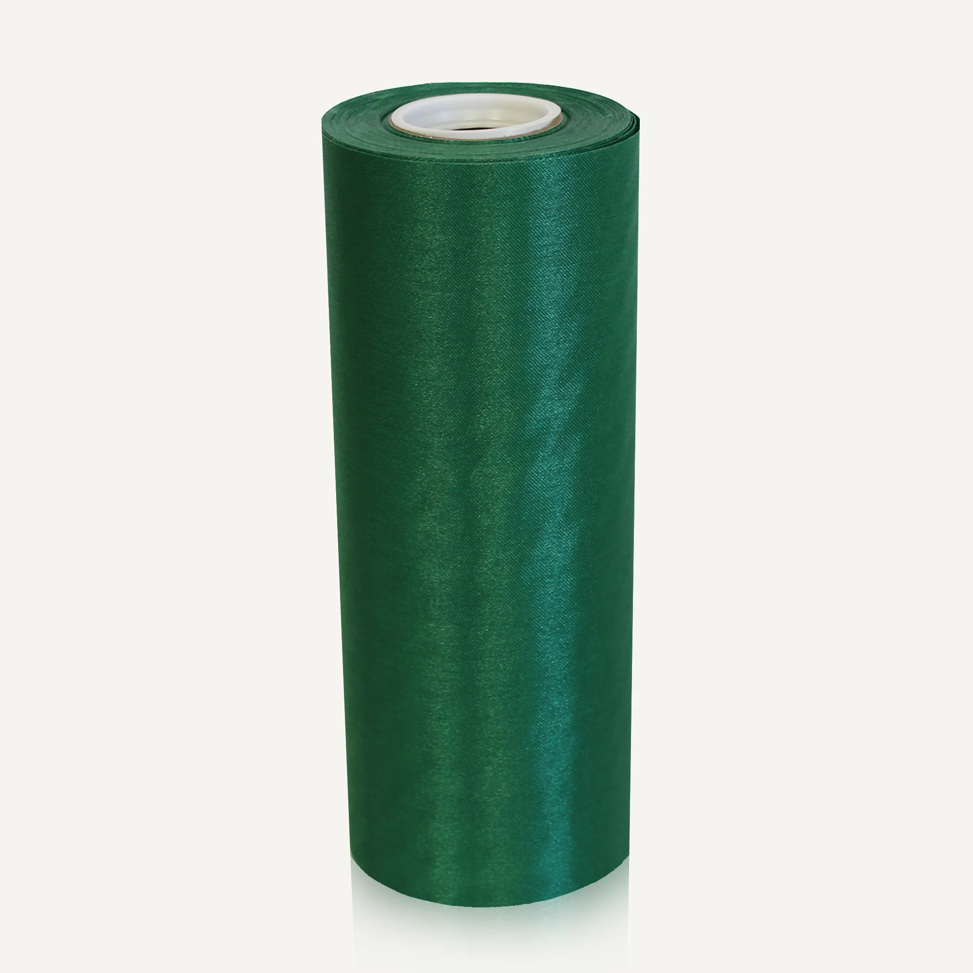 8" Wide Satin Ceremonial Ribbon - Image 10
