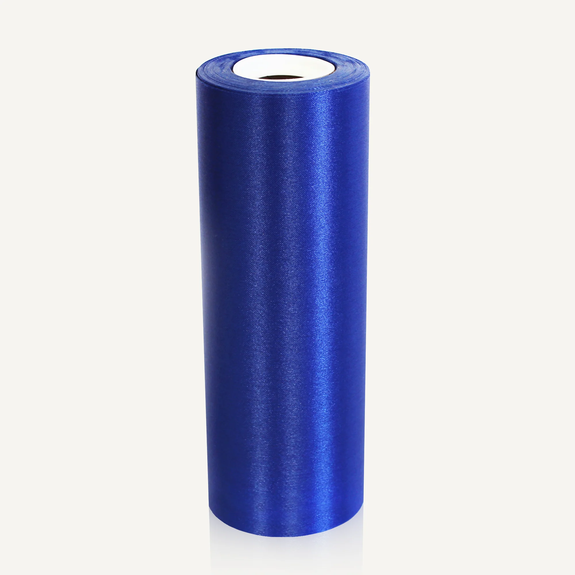 8" Wide Satin Ceremonial Ribbon - Image 11
