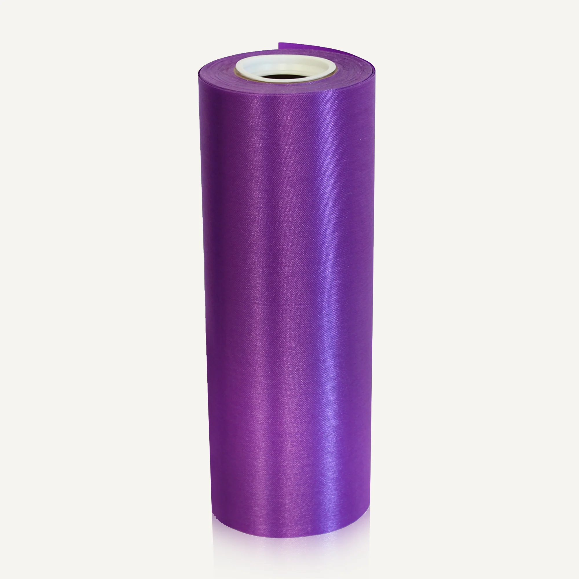 8" Wide Satin Ceremonial Ribbon - Image 12