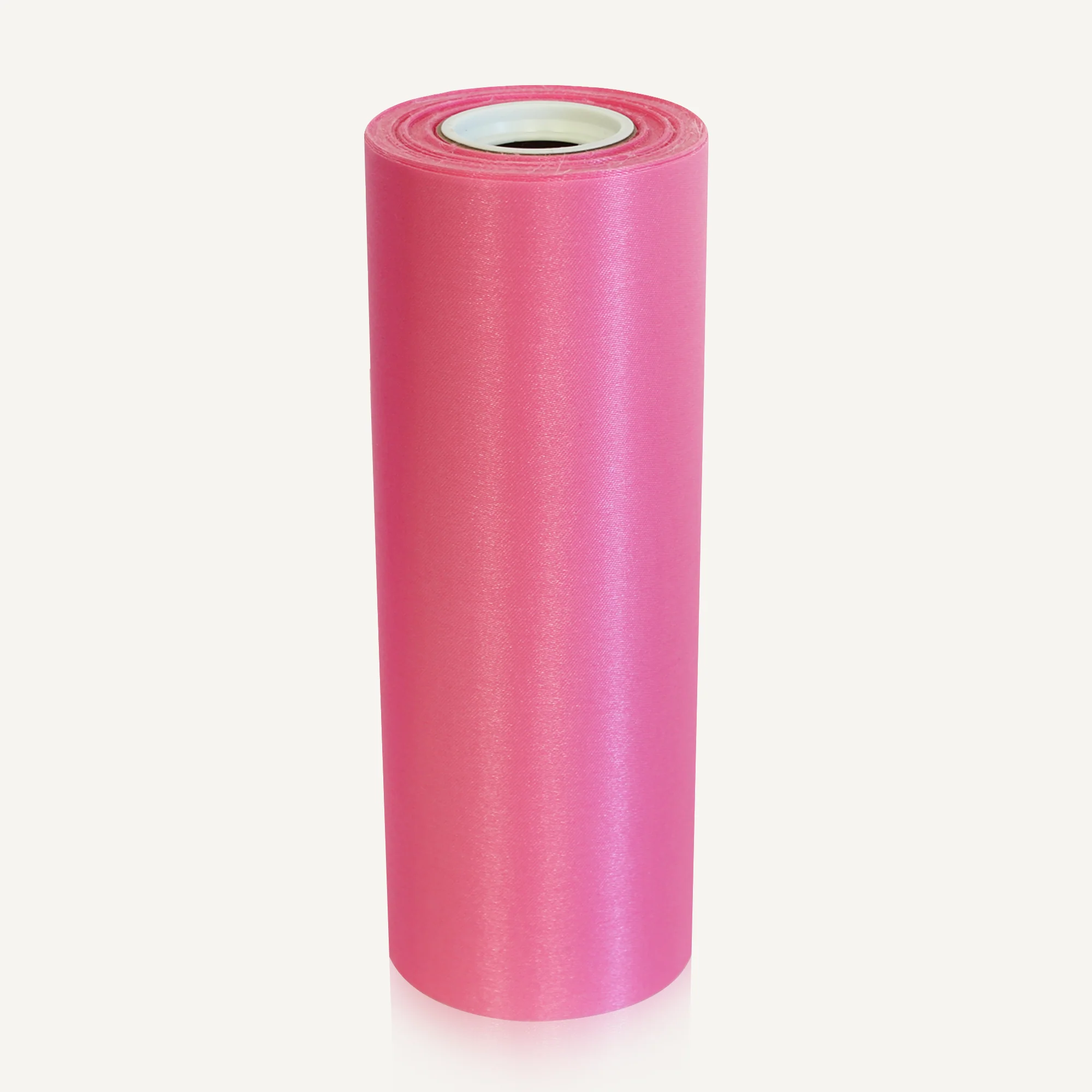 8" Wide Satin Ceremonial Ribbon - Image 13