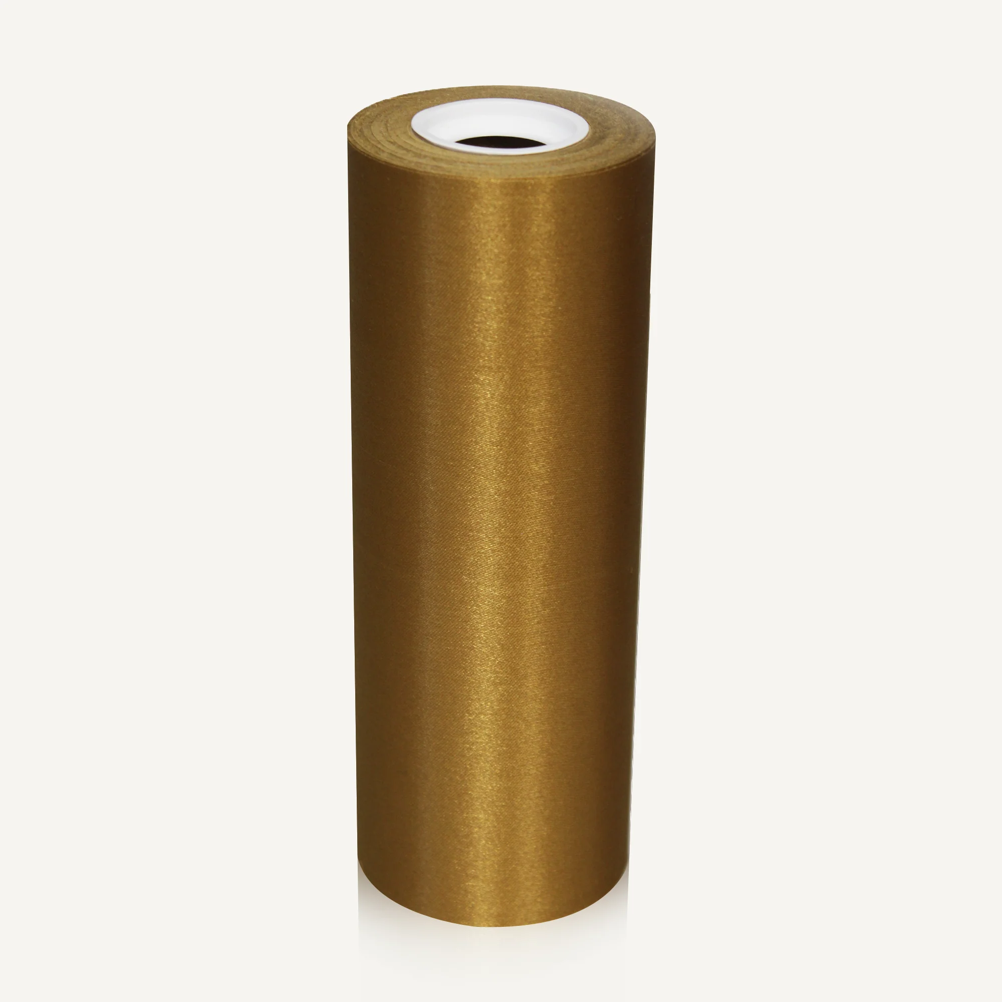 8" Wide Satin Ceremonial Ribbon - Image 5