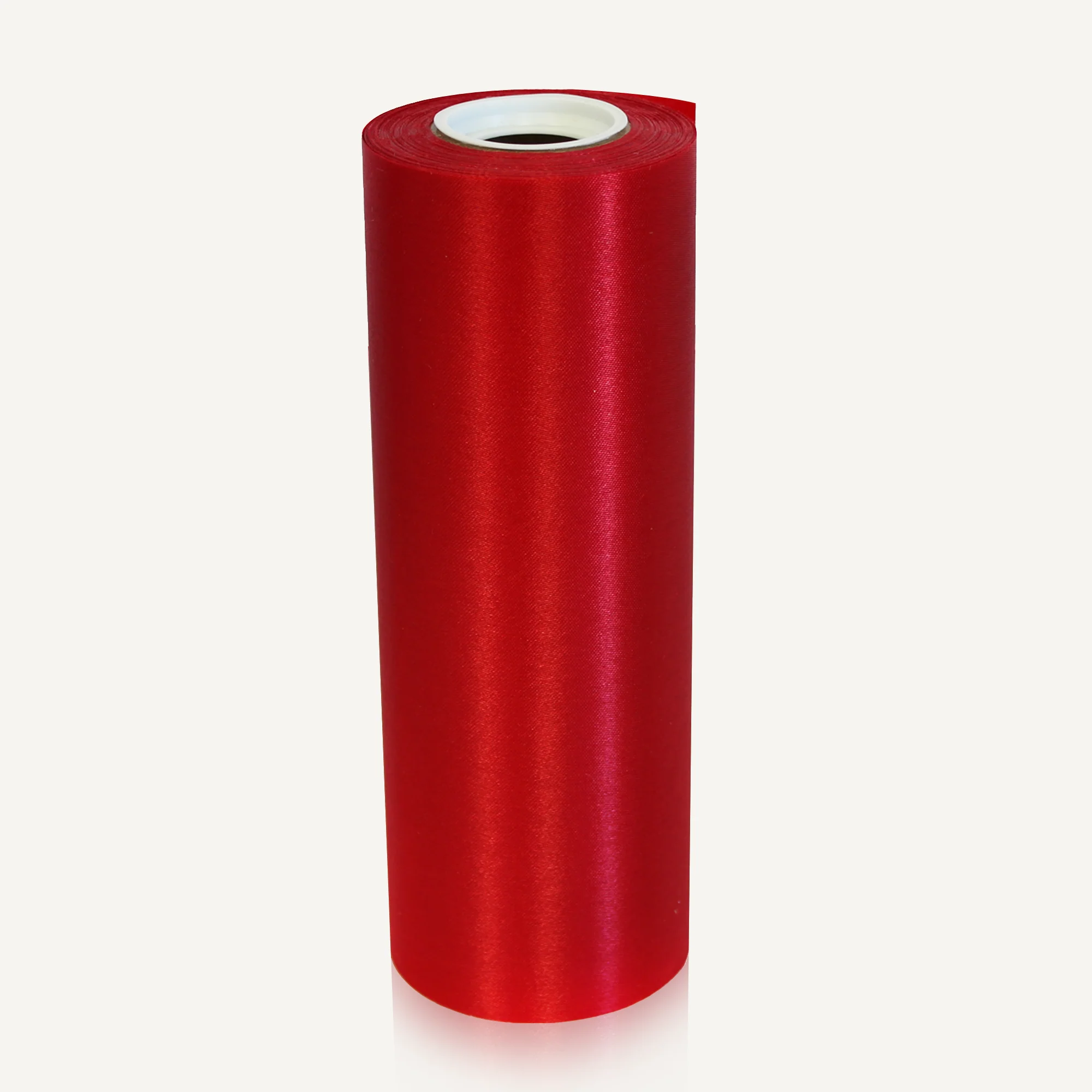 8" Wide Satin Ceremonial Ribbon - Image 7