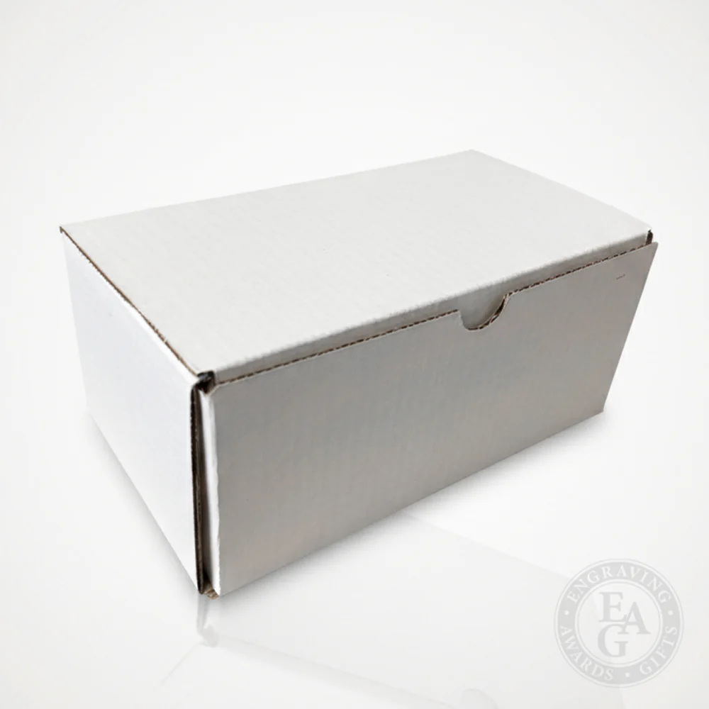 Silver Plated Ceremonial Railroad Spikes Awards Stands - Image 3