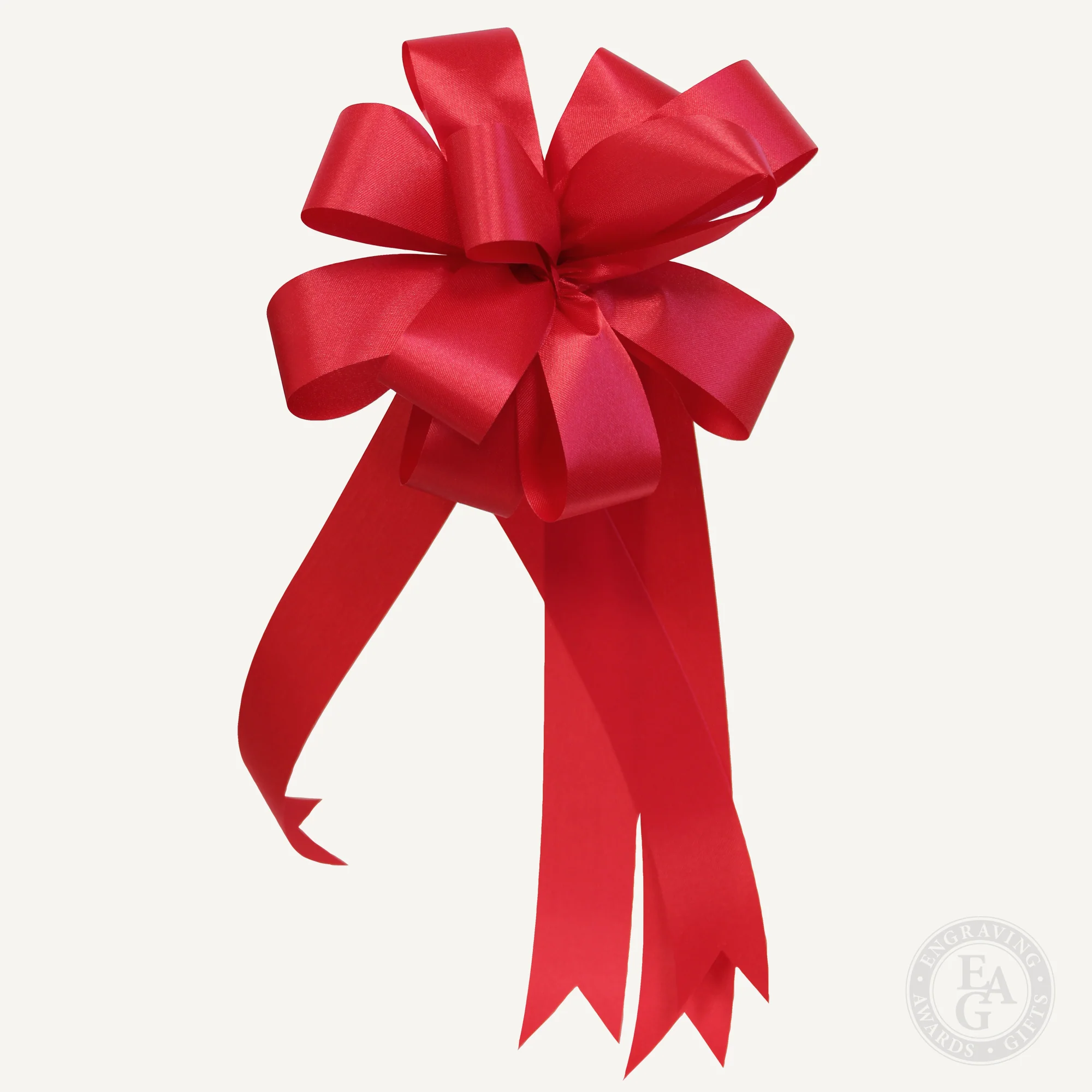 Ceremonial Hammer Bows - Image 14