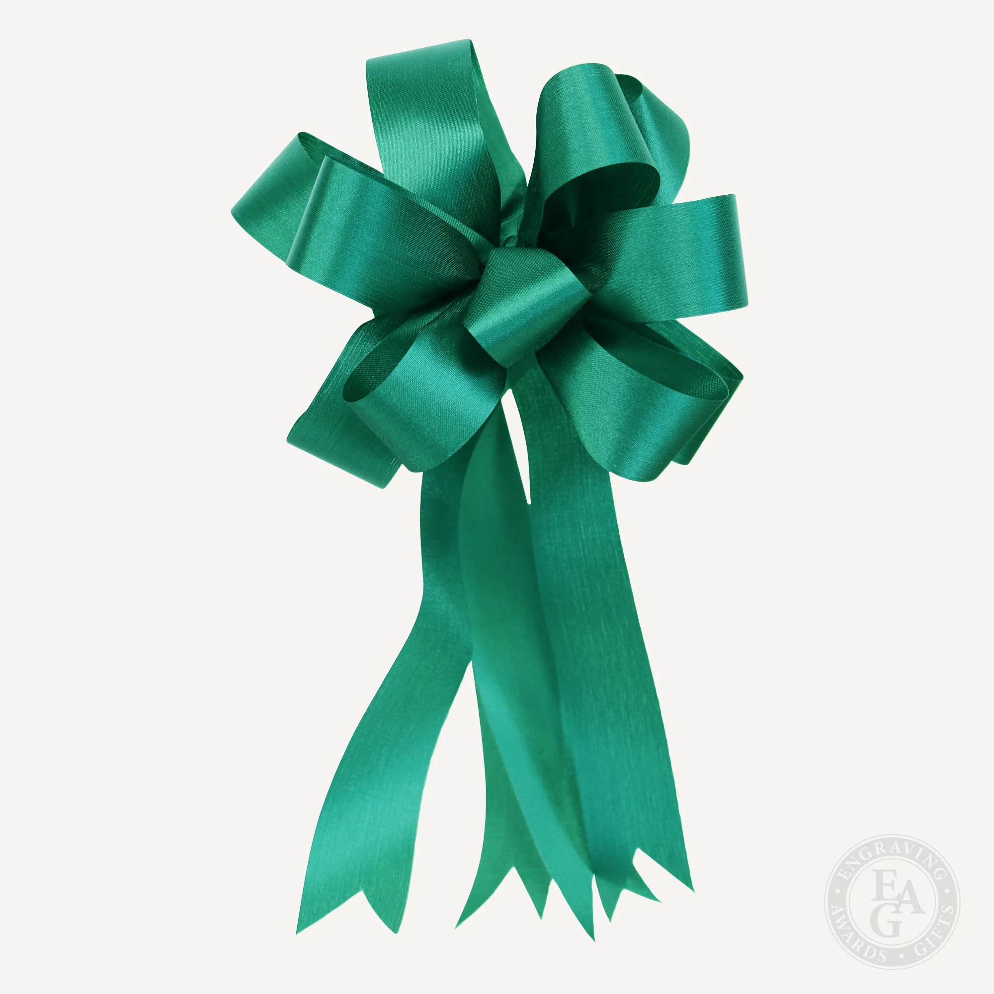 Ceremonial Hammer Bows - Image 6