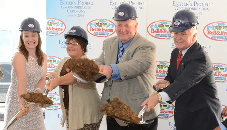 Ceremonial Hard Hat - Flat Front - Image 46