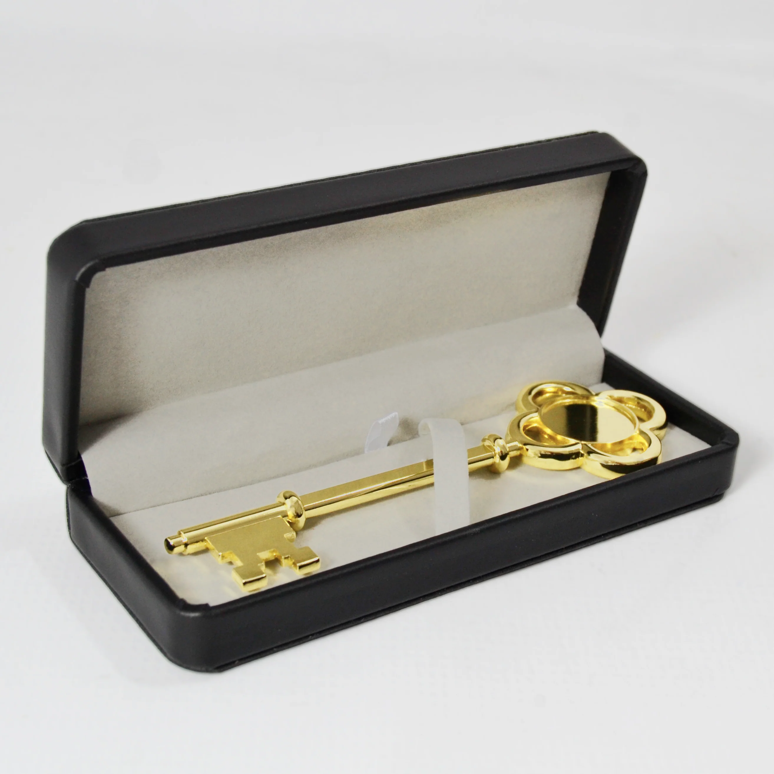Ceremonial Key Presentation Case - Image 20