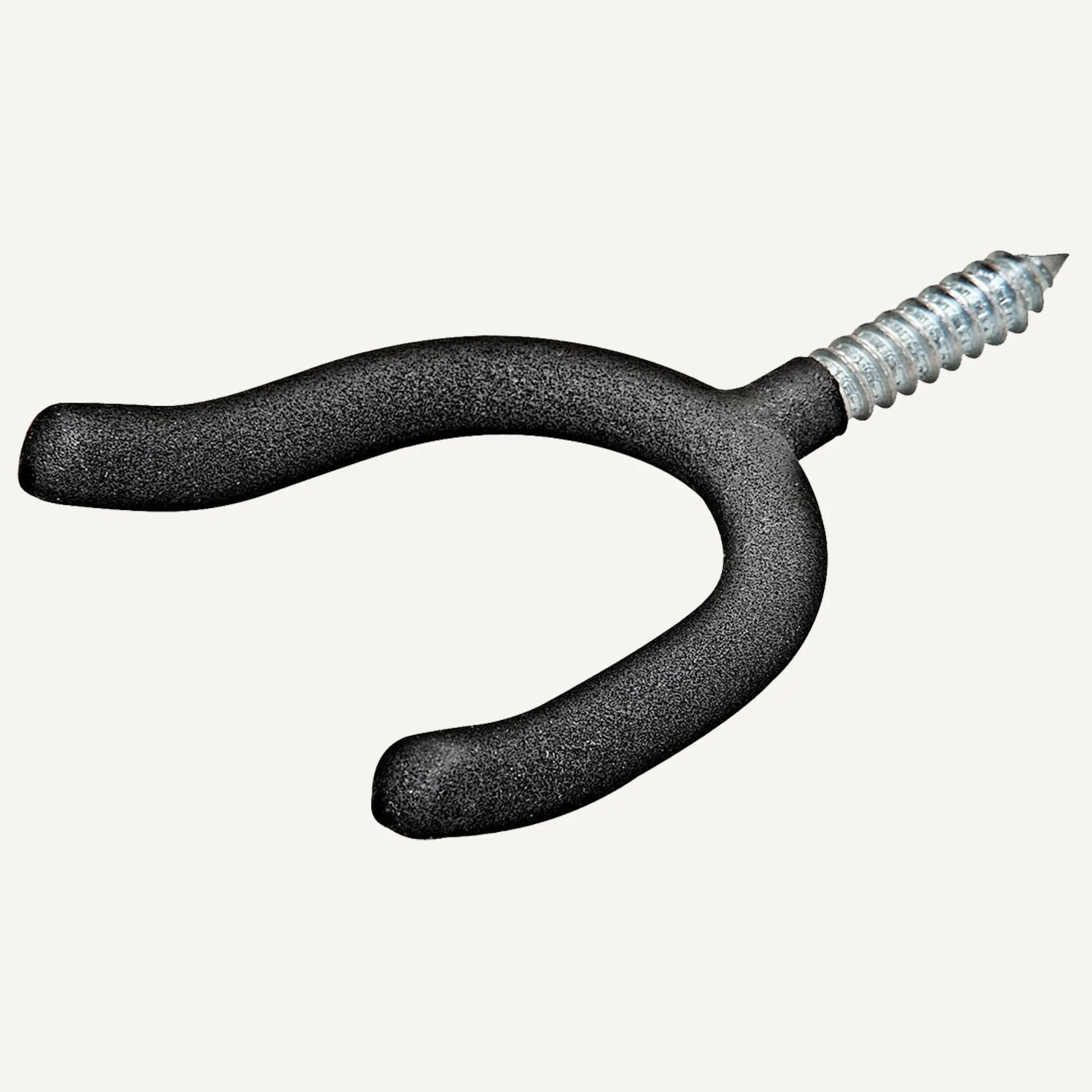 Ceremonial Shovel Wall Hanger Hook