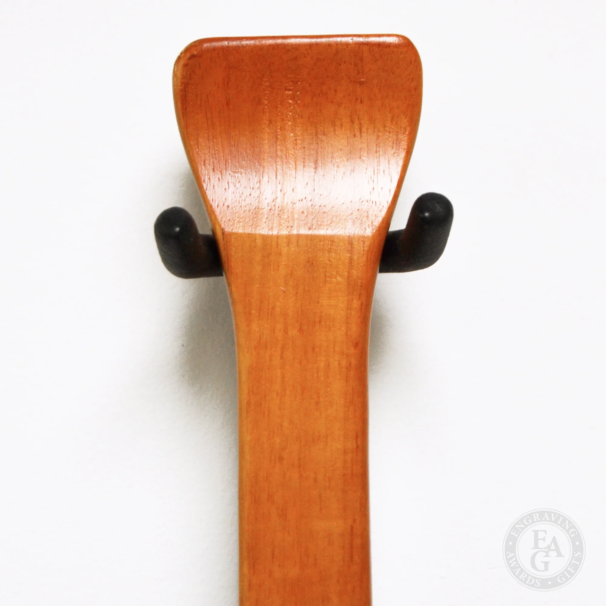 Ceremonial Shovel Wall Hanger Hook - Image 4