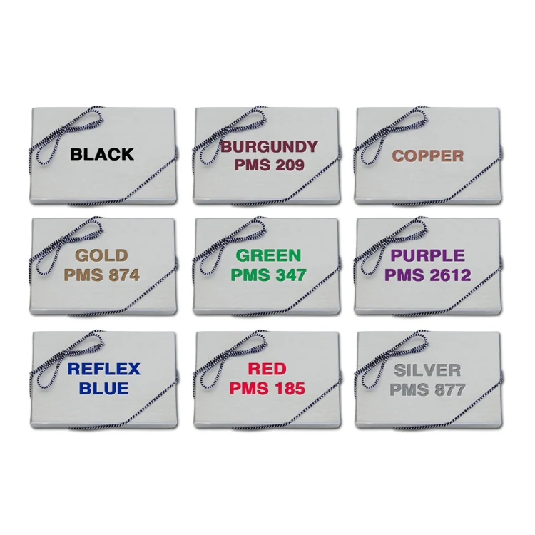 Chocolate Ceremonial Keys - Image 6