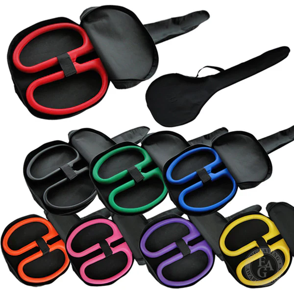 25" Gold Plated Ribbon Cutting Scissors with Gold Blades - Image 10