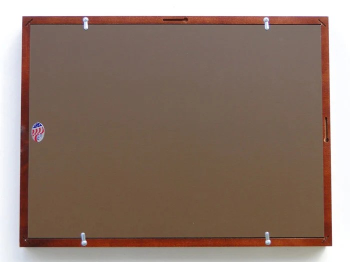 Display Case for 20" Ceremonial Scissors - Image 16