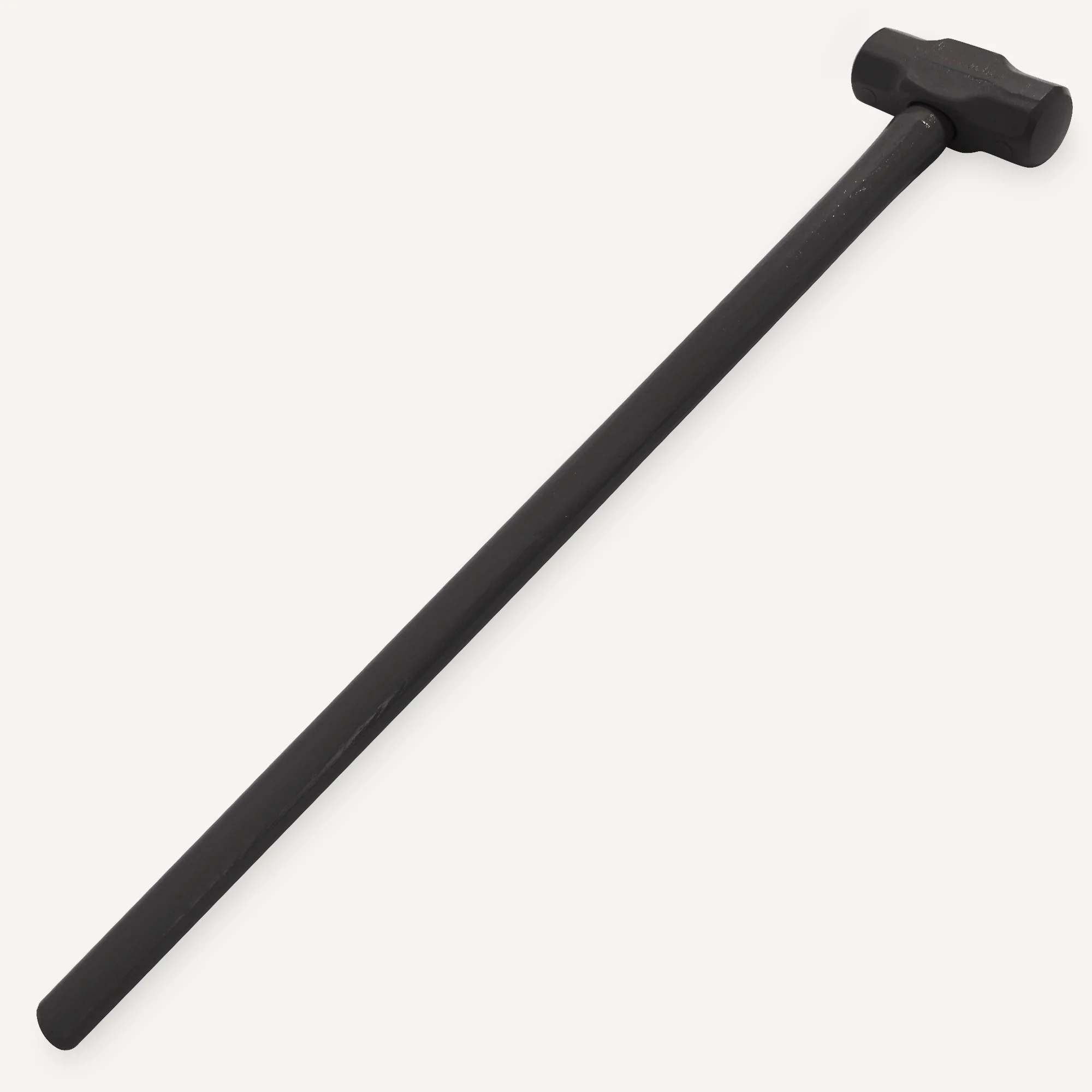 Full Size Custom Painted Sledgehammer - Image 2