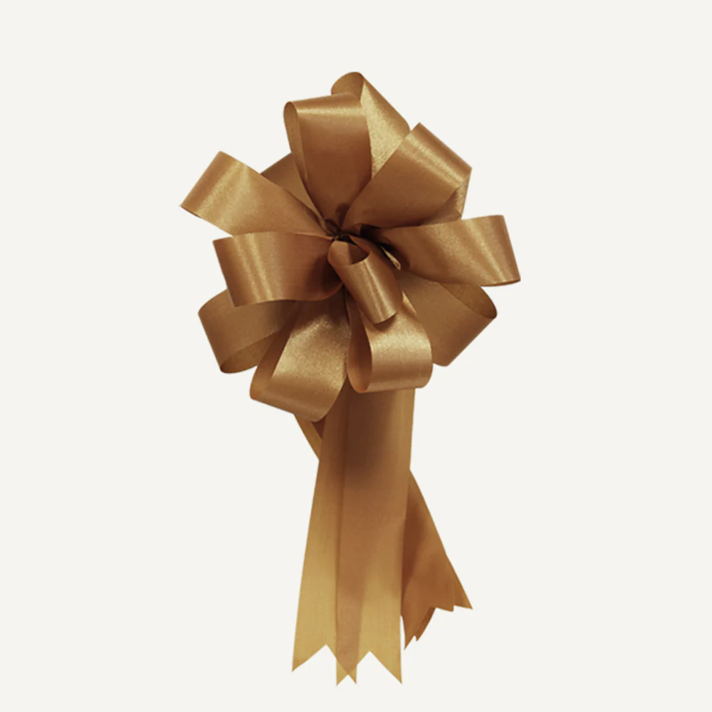 Small Ceremonial Bows for Scissors - Image 13