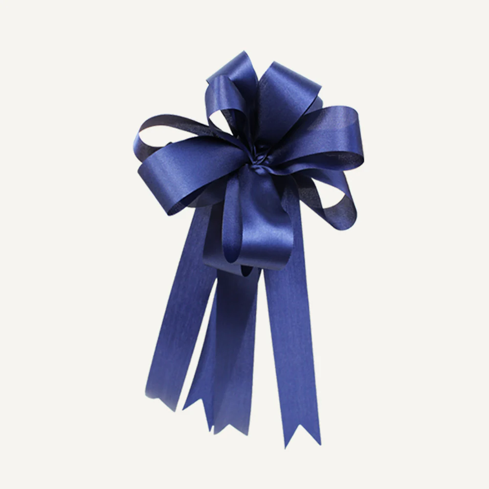 Small Ceremonial Bows for Scissors - Image 15