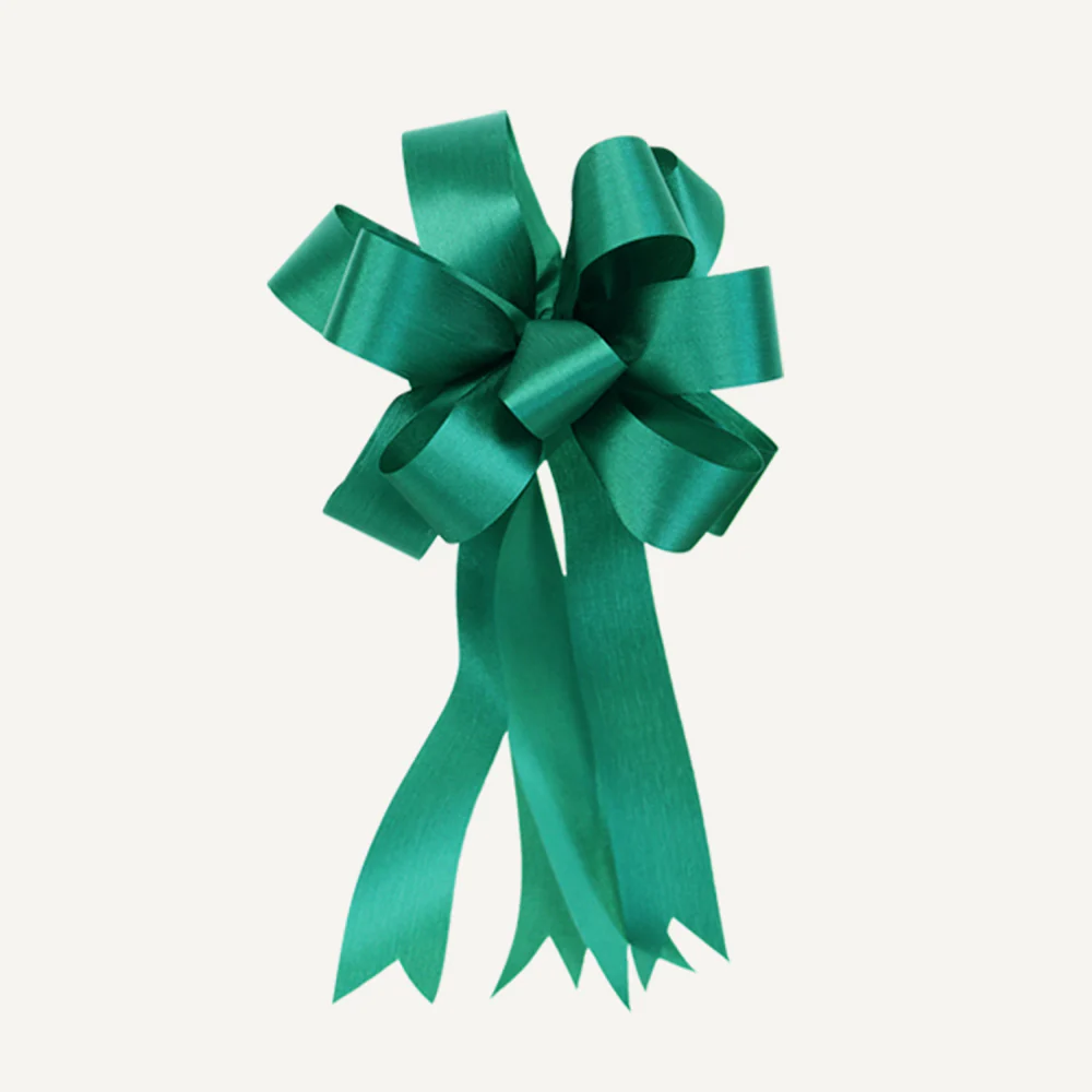 Small Ceremonial Bows for Scissors - Image 19