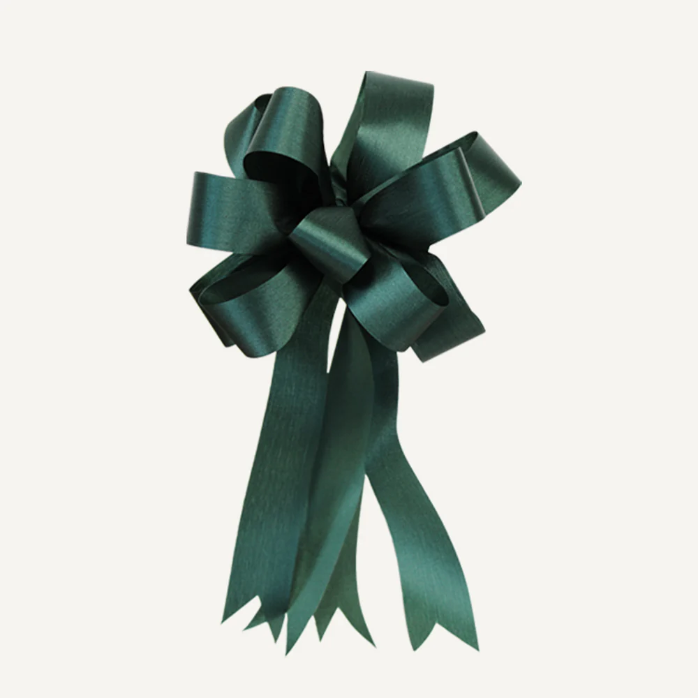 Small Ceremonial Bows for Scissors - Image 7