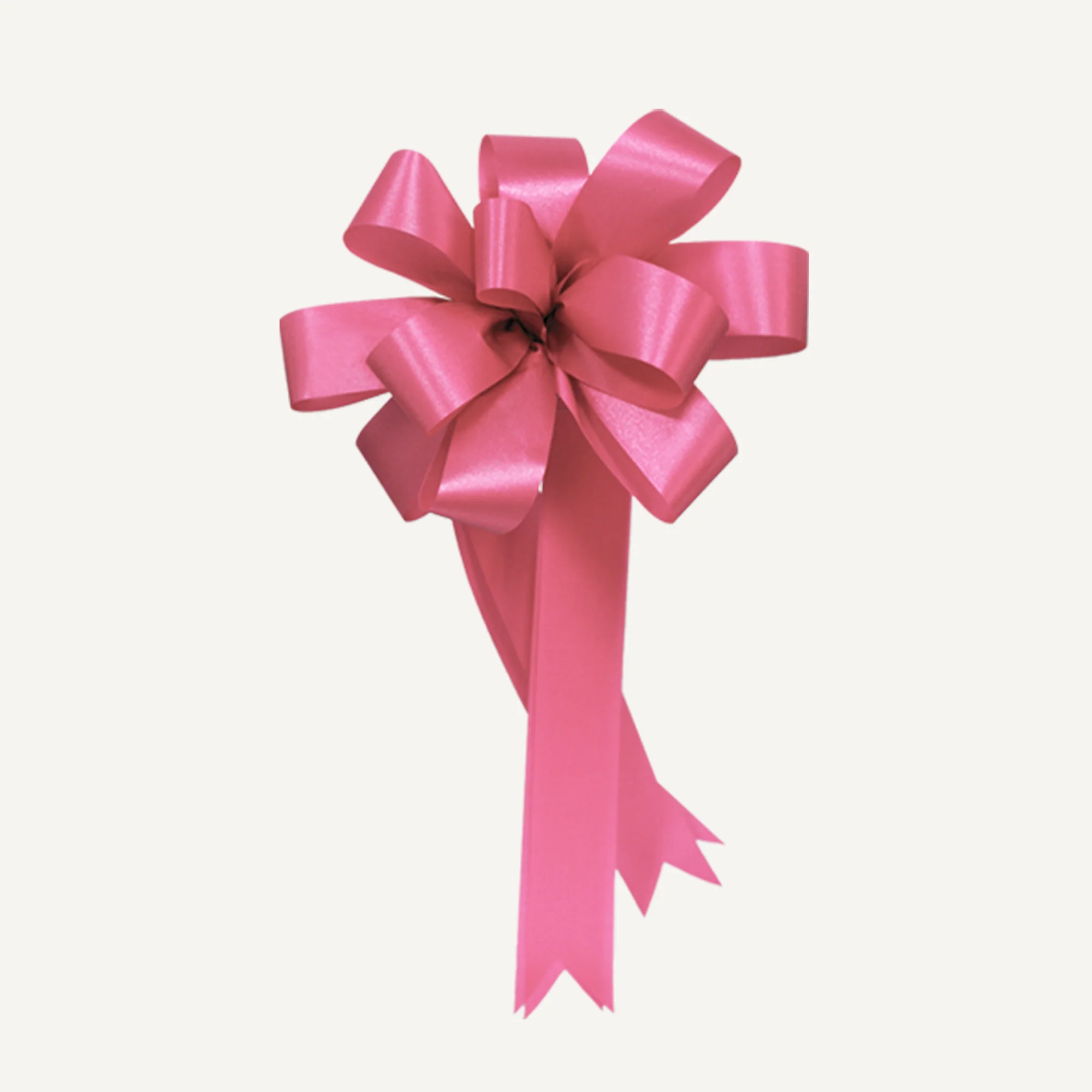 Small Ceremonial Bows for Scissors - Image 8