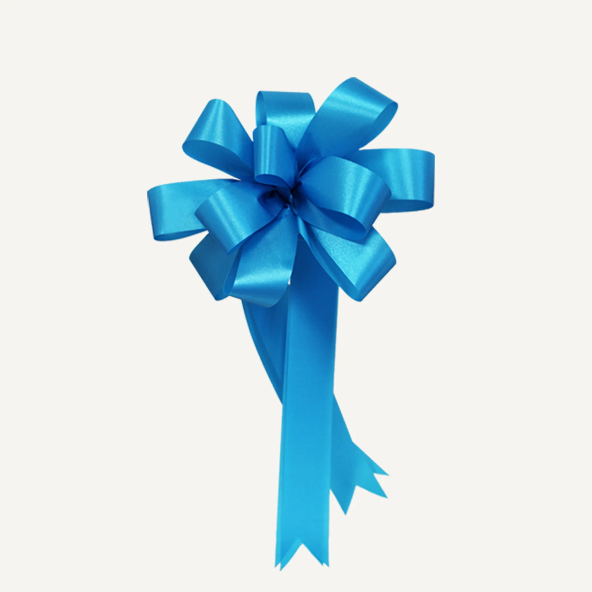 Small Ceremonial Bows for Scissors - Image 9