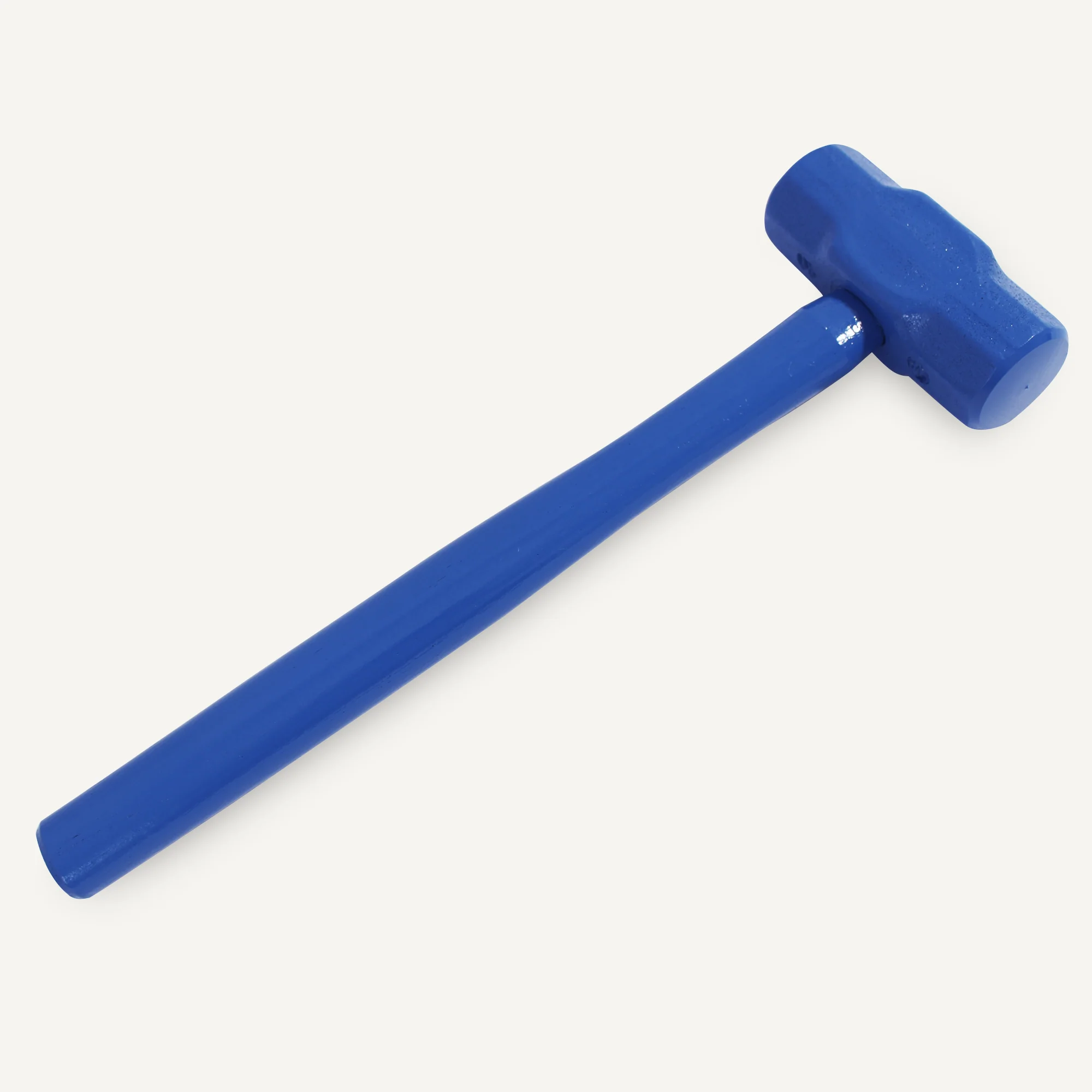 Small Custom Painted Sledgehammer - Image 11
